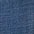 authentic dark blue