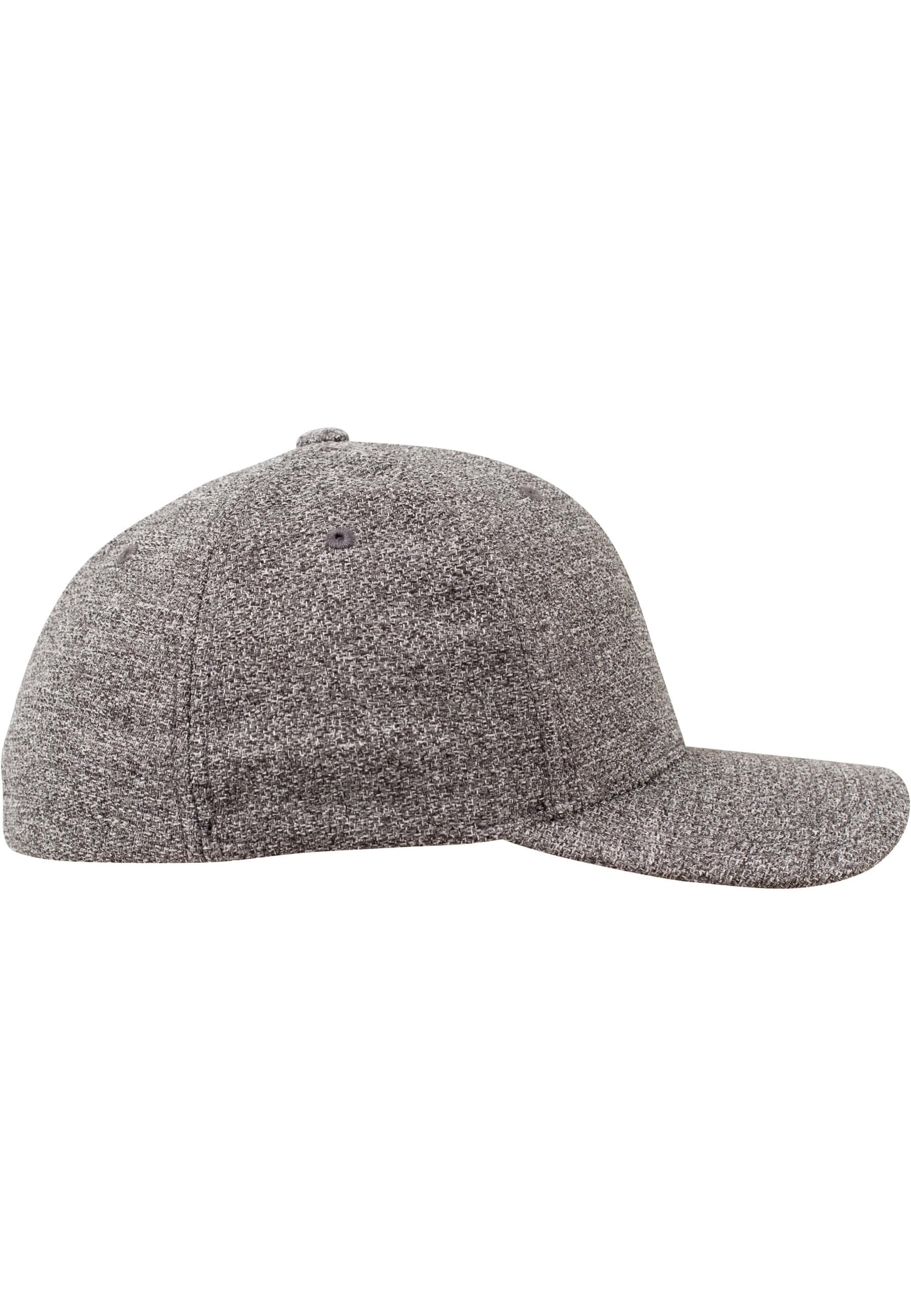 Flexfit Flex Cap »Flexfit Unisex Flexfit Melange Cap«