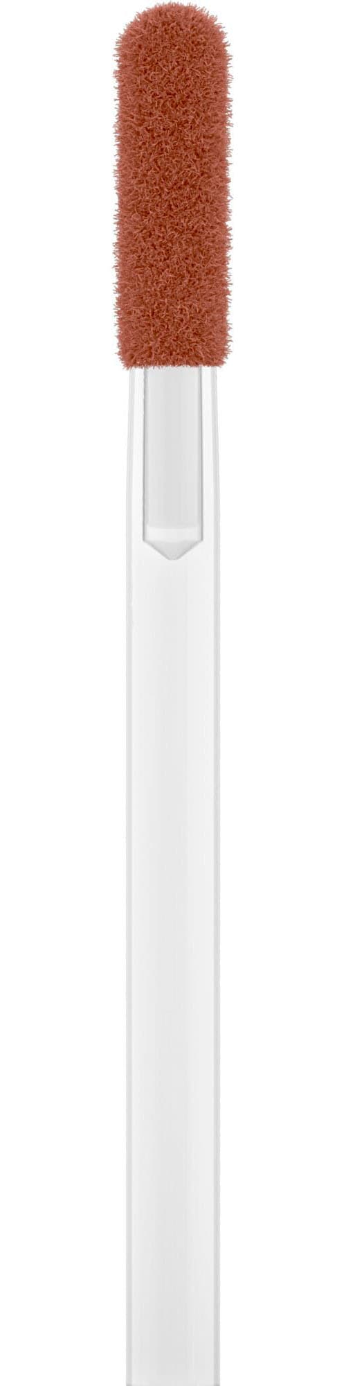 Catrice Lippenstift »Shine Bomb Lip Lacquer«, mit langer Haltbarkeit