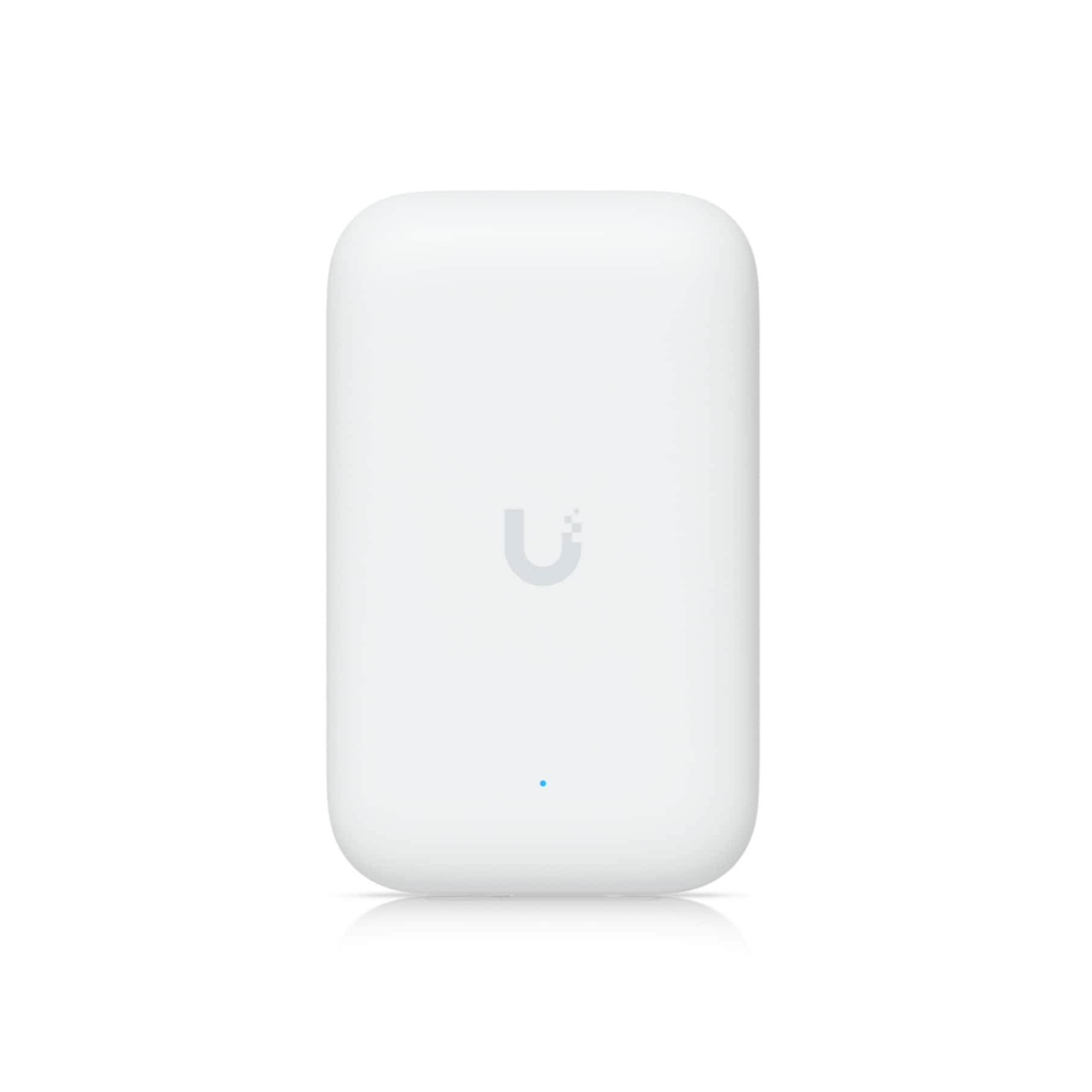 UbiQuiti WLAN-Access Point »Swiss Army Knife Ultra«