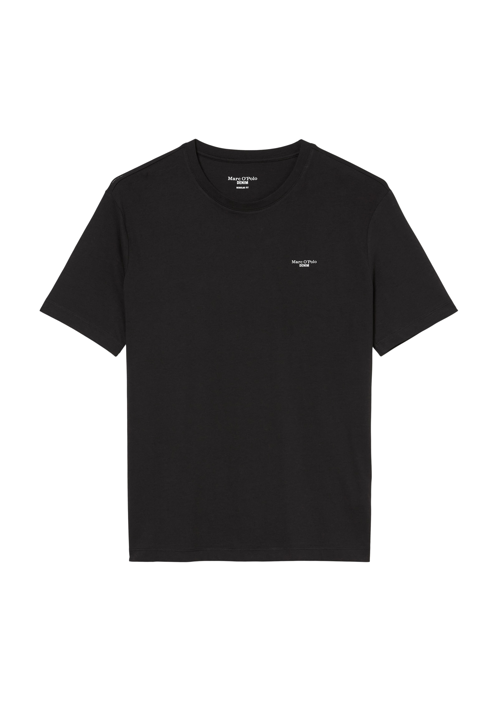 Marc O'Polo DENIM T-Shirt