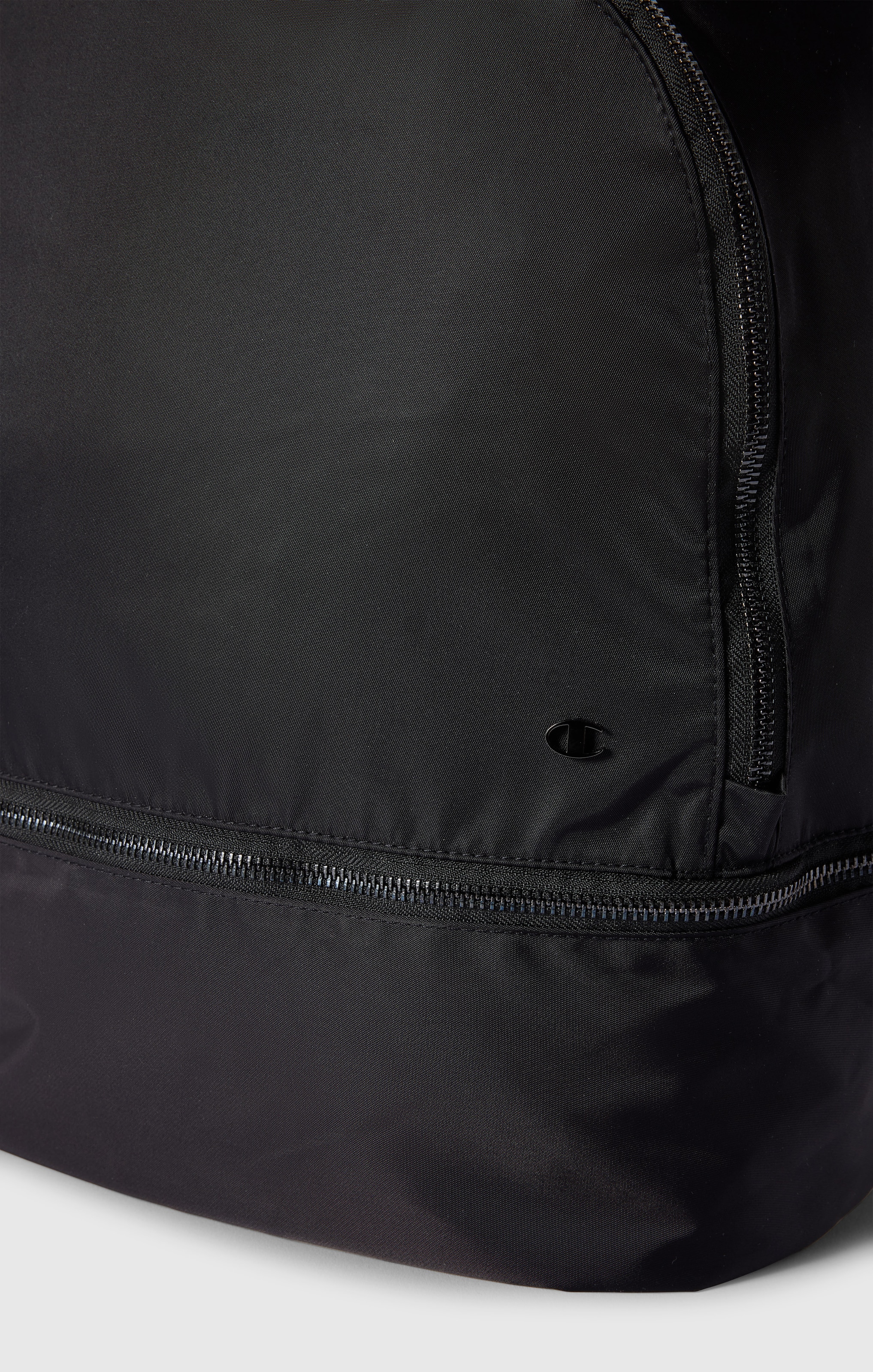 Champion Sportrucksack »Lifestyle Backpack« für Stadt, Uni und Freizeit, 19L Fassungsvermögen