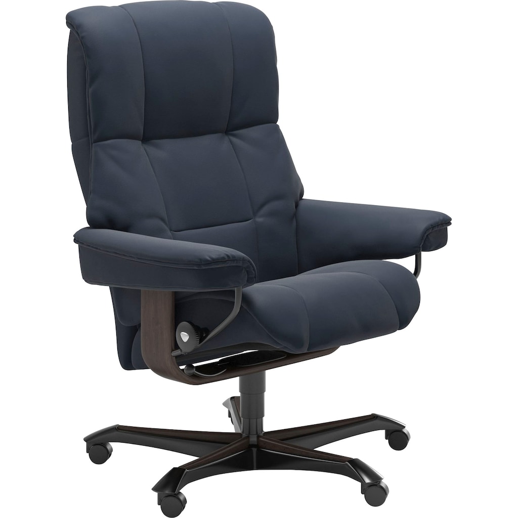 Stressless® Relaxsessel »Mayfair«