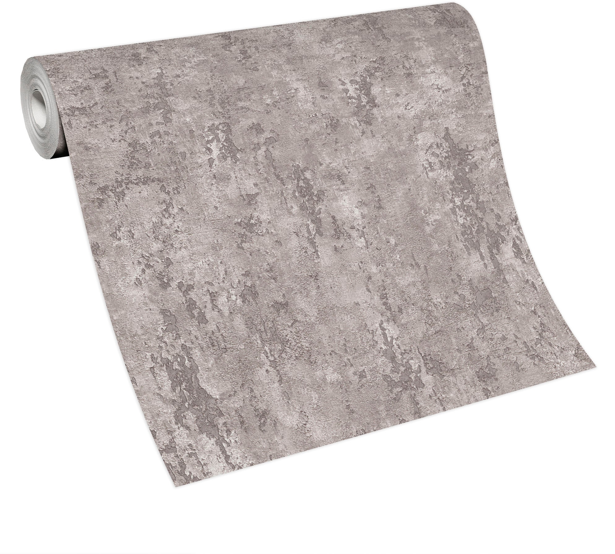 Fashion for walls Vliestapete »Chroma«, Motiv, Phthalate frei