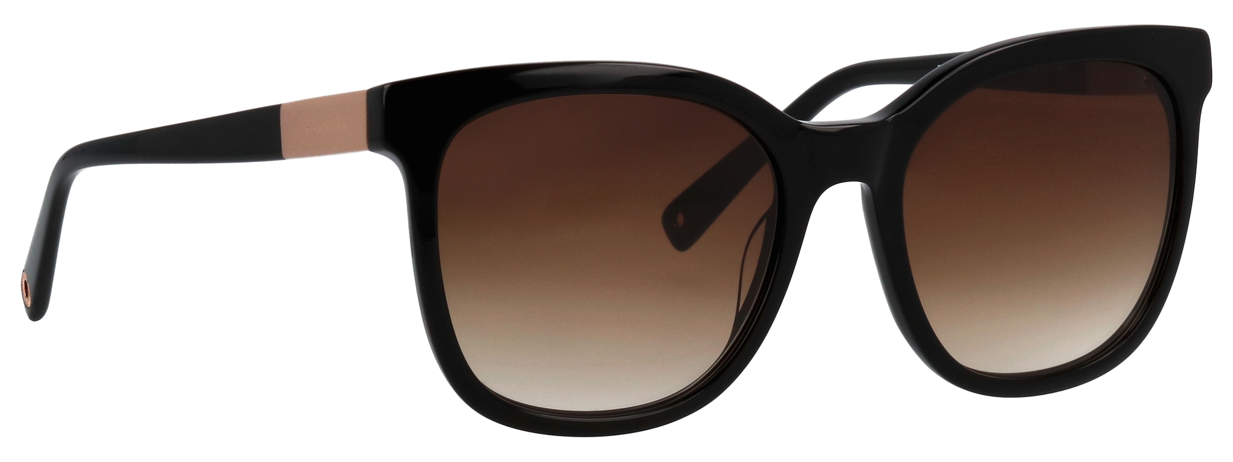 BRENDEL eyewear Sonnenbrille »BRENDEL eyewear Sonnenbrille«