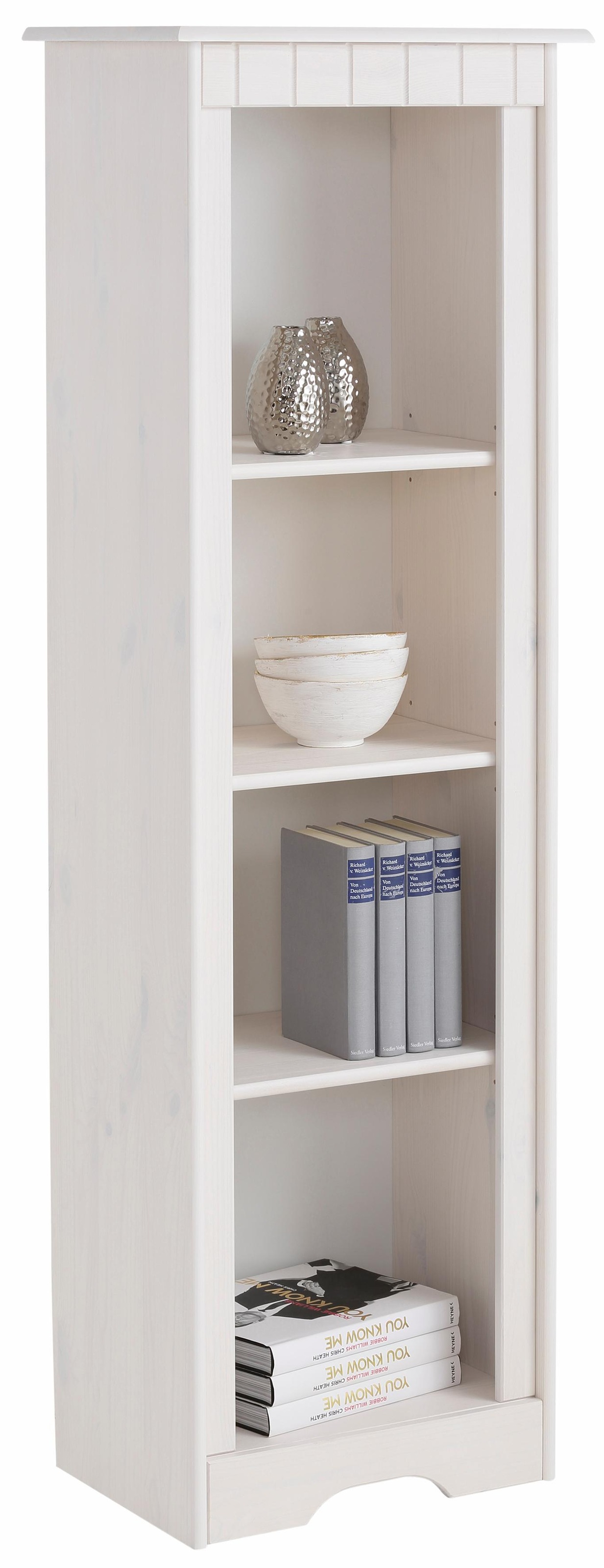 Wohnzimmer » einzel Regale online kaufen | Möbel Wohnzimmer » einzel Regale online kaufen | Möbel