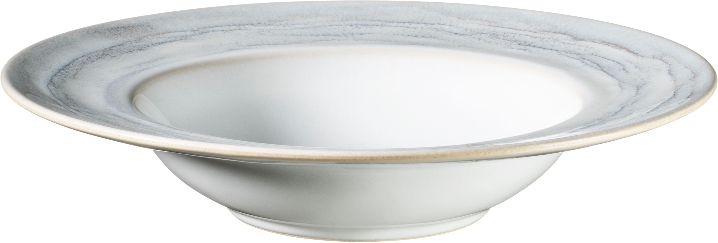 gipfelstück Pastateller »Tiefer See«