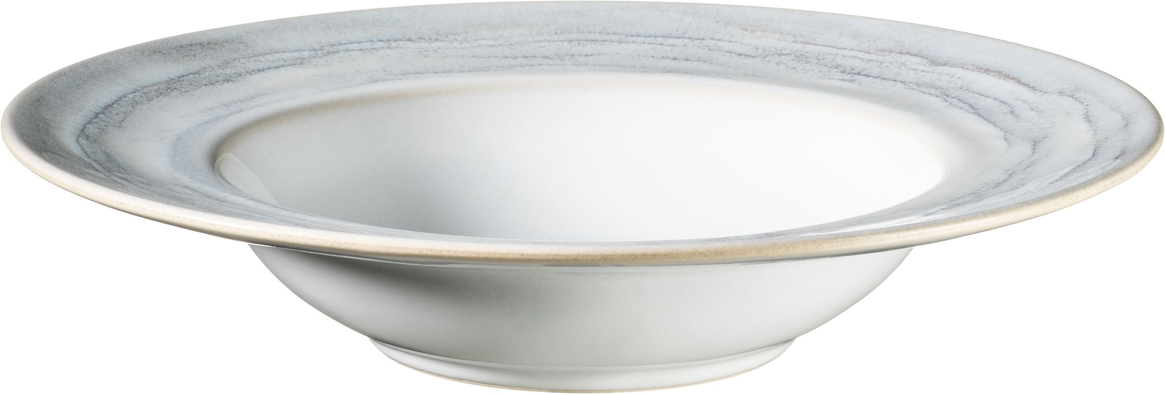 gipfelstück Pastateller »Tiefer See« günstig online kaufen