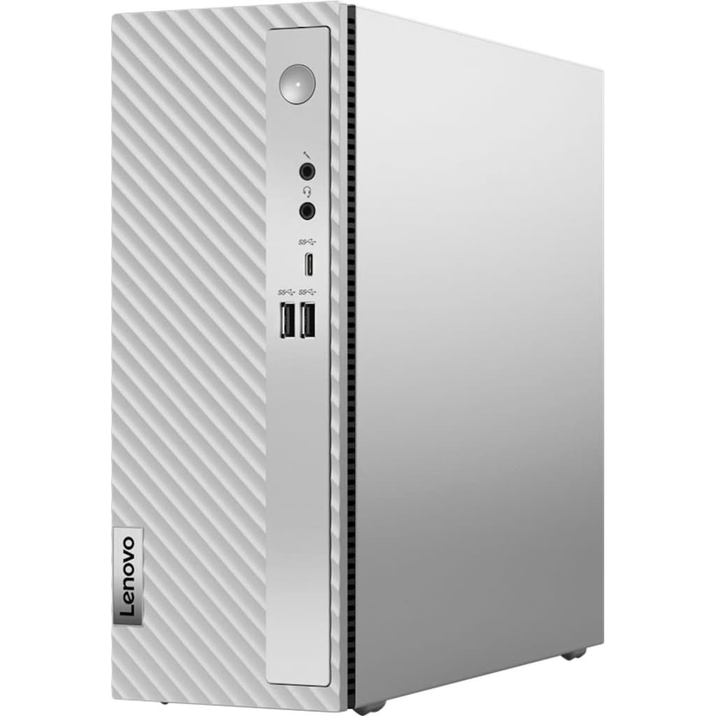 Lenovo PC »IdeaCentre 3 07IAB7«