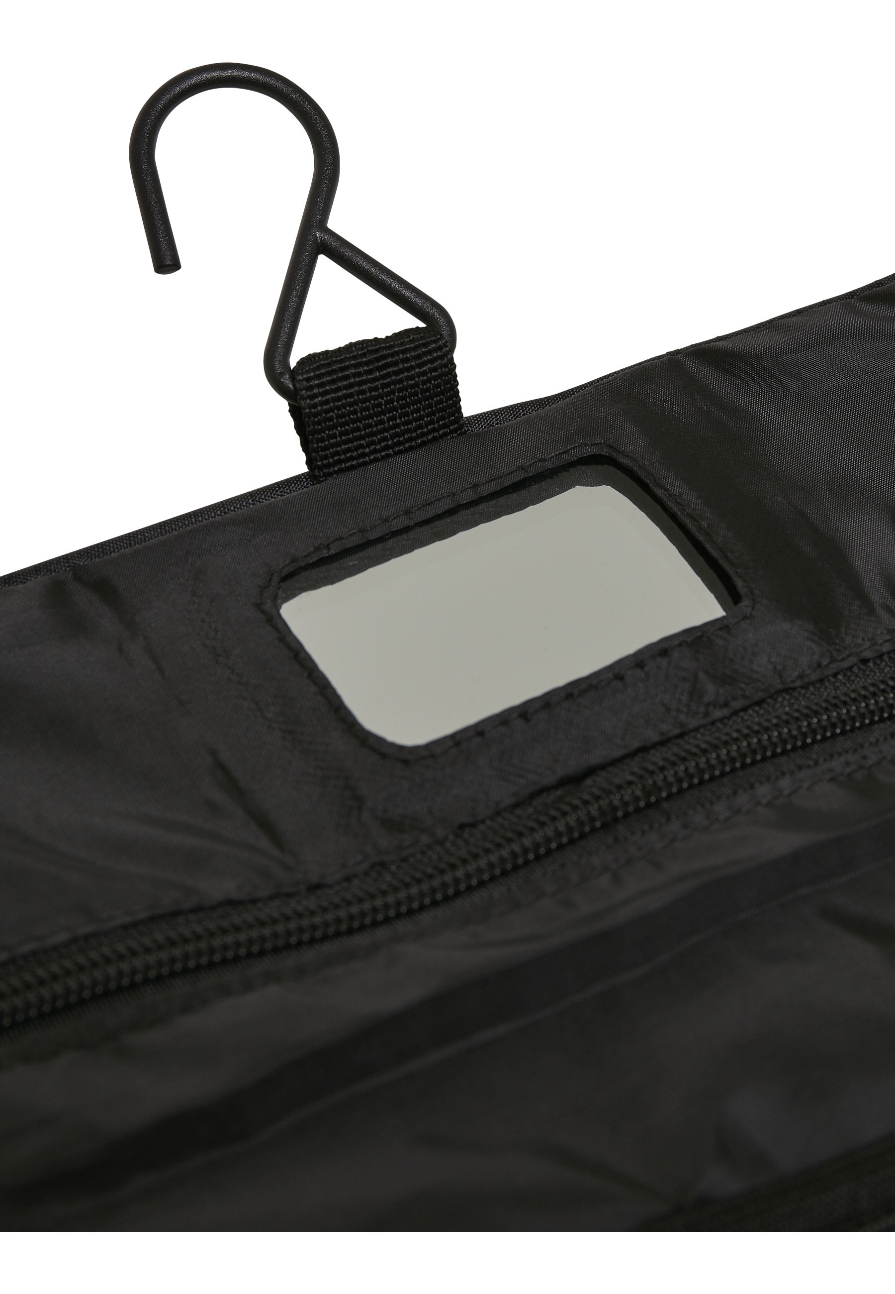 URBAN CLASSICS Beuteltasche »Urban Classics Damen Cosmetic Pouch Festival«