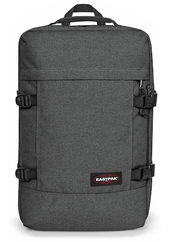 Freizeitrucksack »TRAVELPACK«