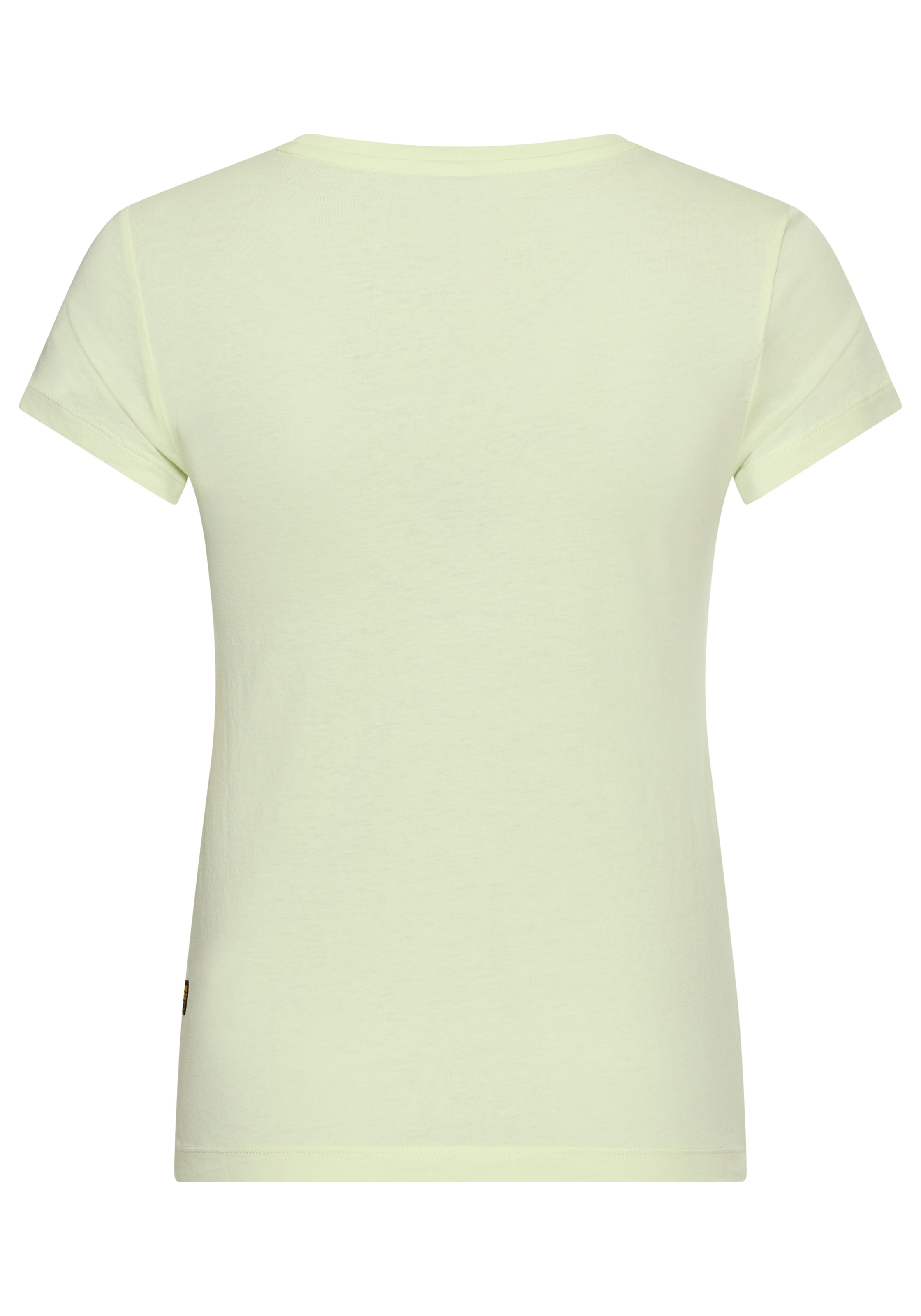 G-STAR V-Shirt »Eyben«