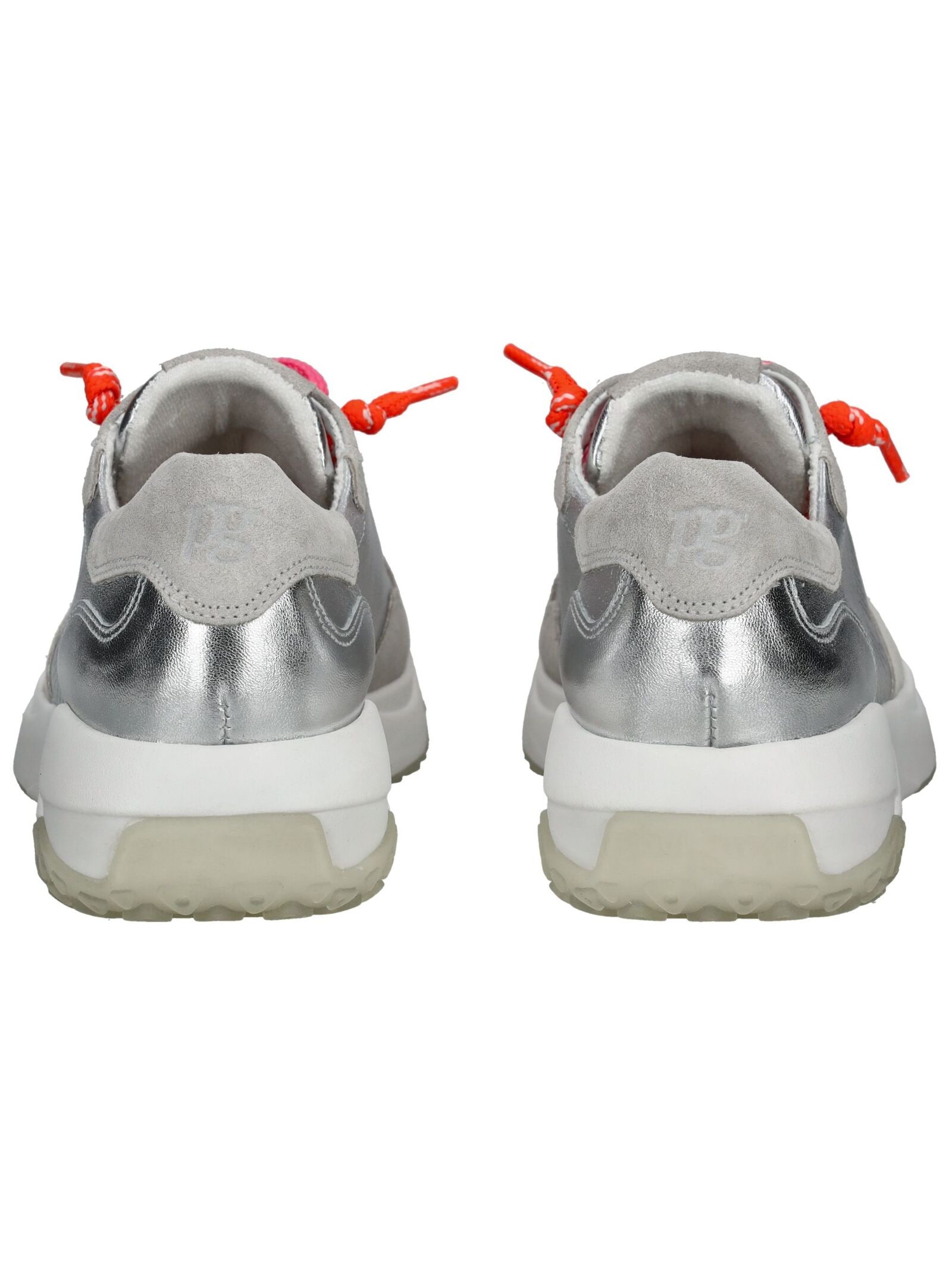 Paul Green Sneaker »Paul Green Sneaker Leder«
