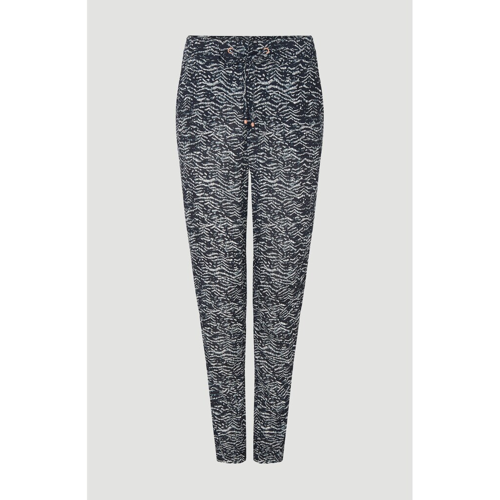 O'Neill Jogger Pants