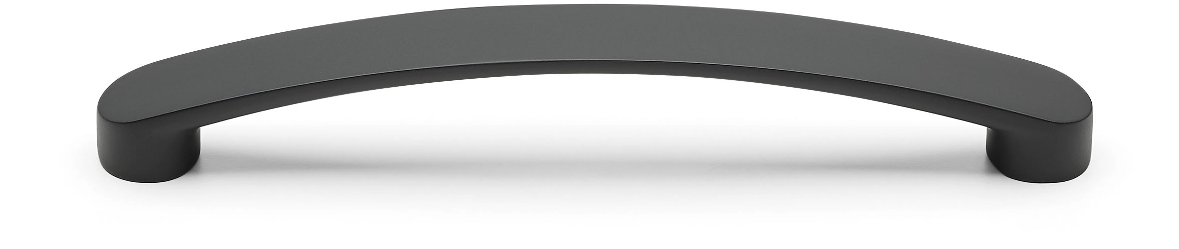 Express Küchen Vorratsschrank »ARTA« vormontiert, Breite 60 cm, Höhe 207 cm günstig online kaufen