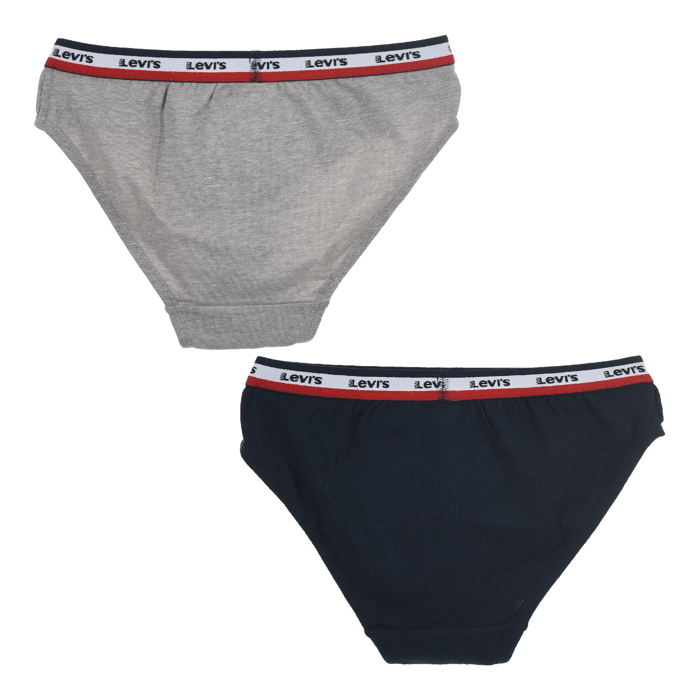 Levi's® Kids Slip 2 Stk. for GIRLS