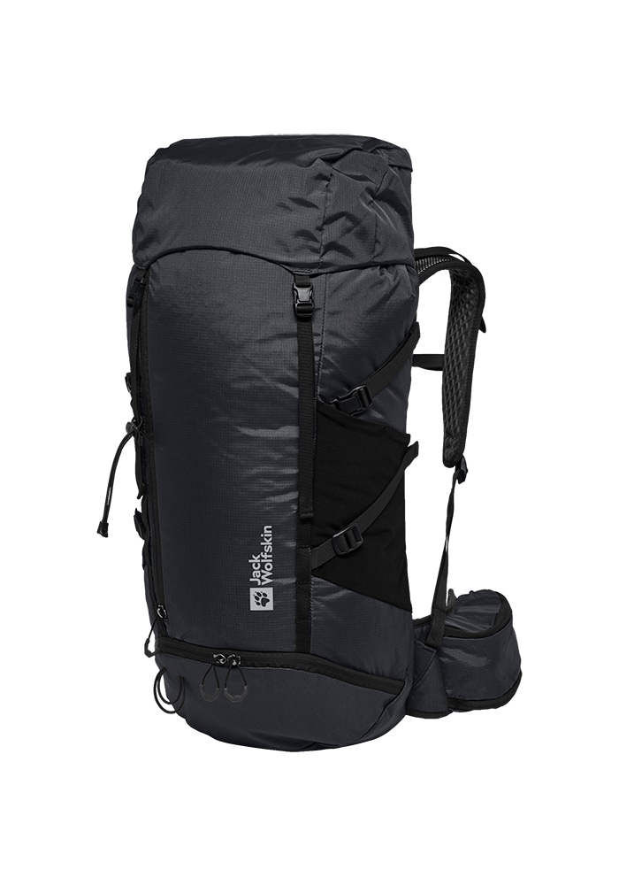 Jack Wolfskin Wanderrucksack »CYROX SHAPE 35 S-L«