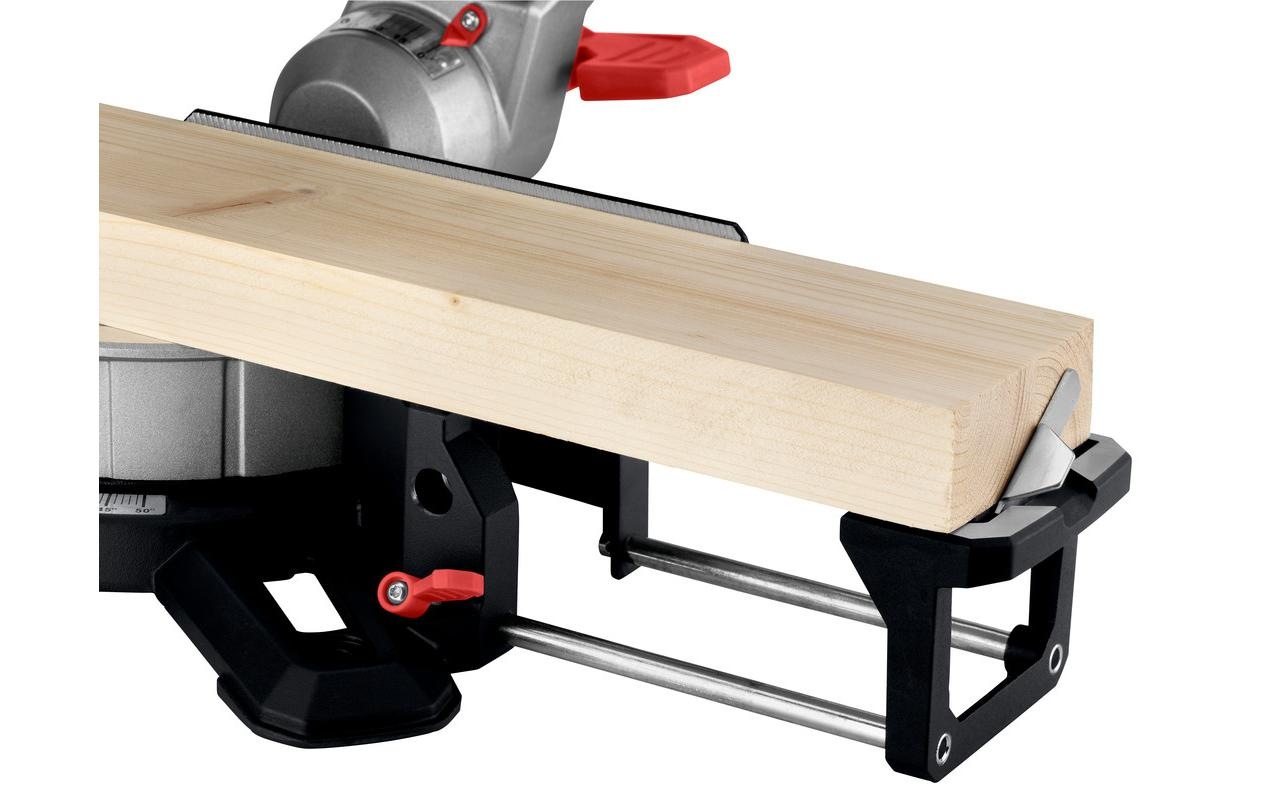 metabo Kappsäge »KGS 216 M, 1500 W, Ø 216 x 30 mm«