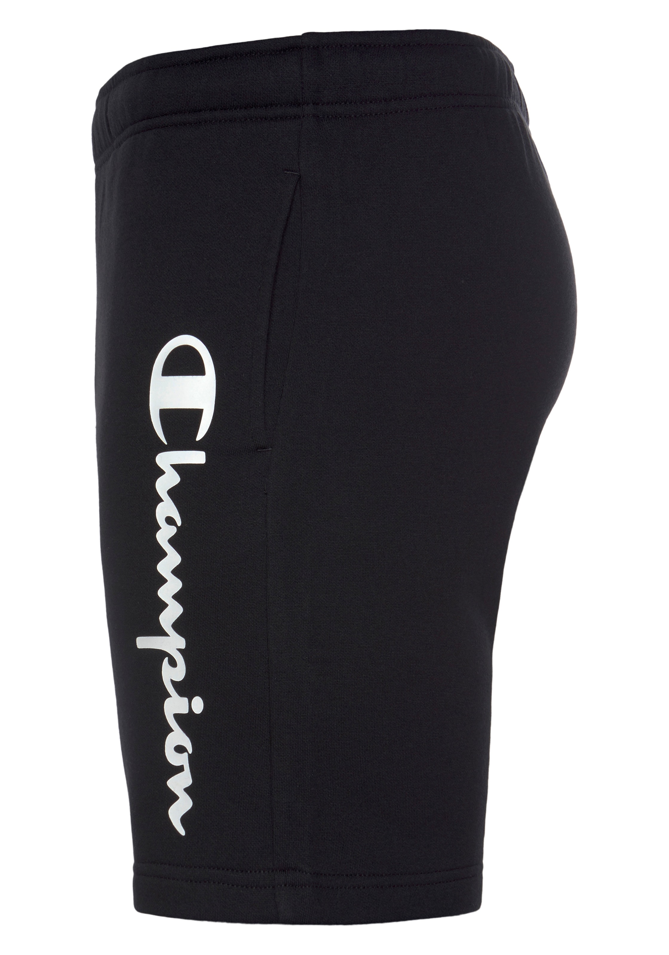 6. Bild von Champion Bermudas »Bermuda«