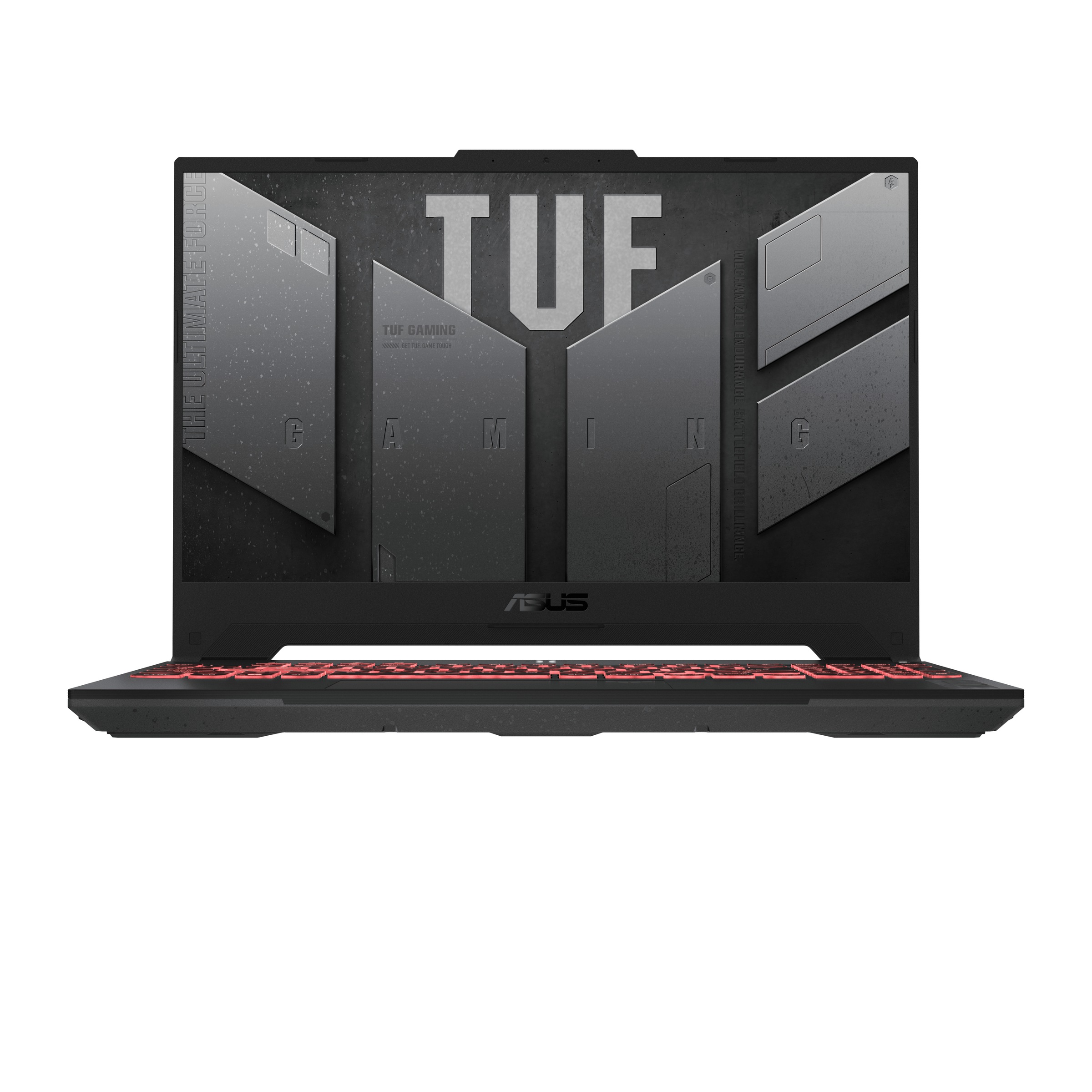 Asus Gaming-Notebook »TUF Gaming A15 FA507UV-LP034W«, 39,6 cm, / 15,6 Zoll, AMD, Ryzen 9, GeForce RTX 4060, 1000 GB SSD