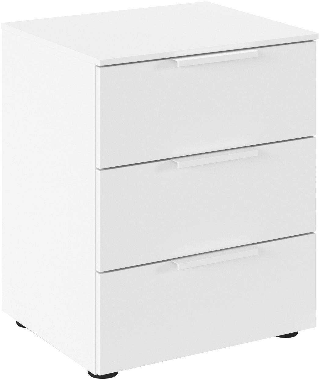 LeGer Home by Lena Gercke Nachtkommode »Nachttisch Nachtschrank Nachtkonsol günstig online kaufen