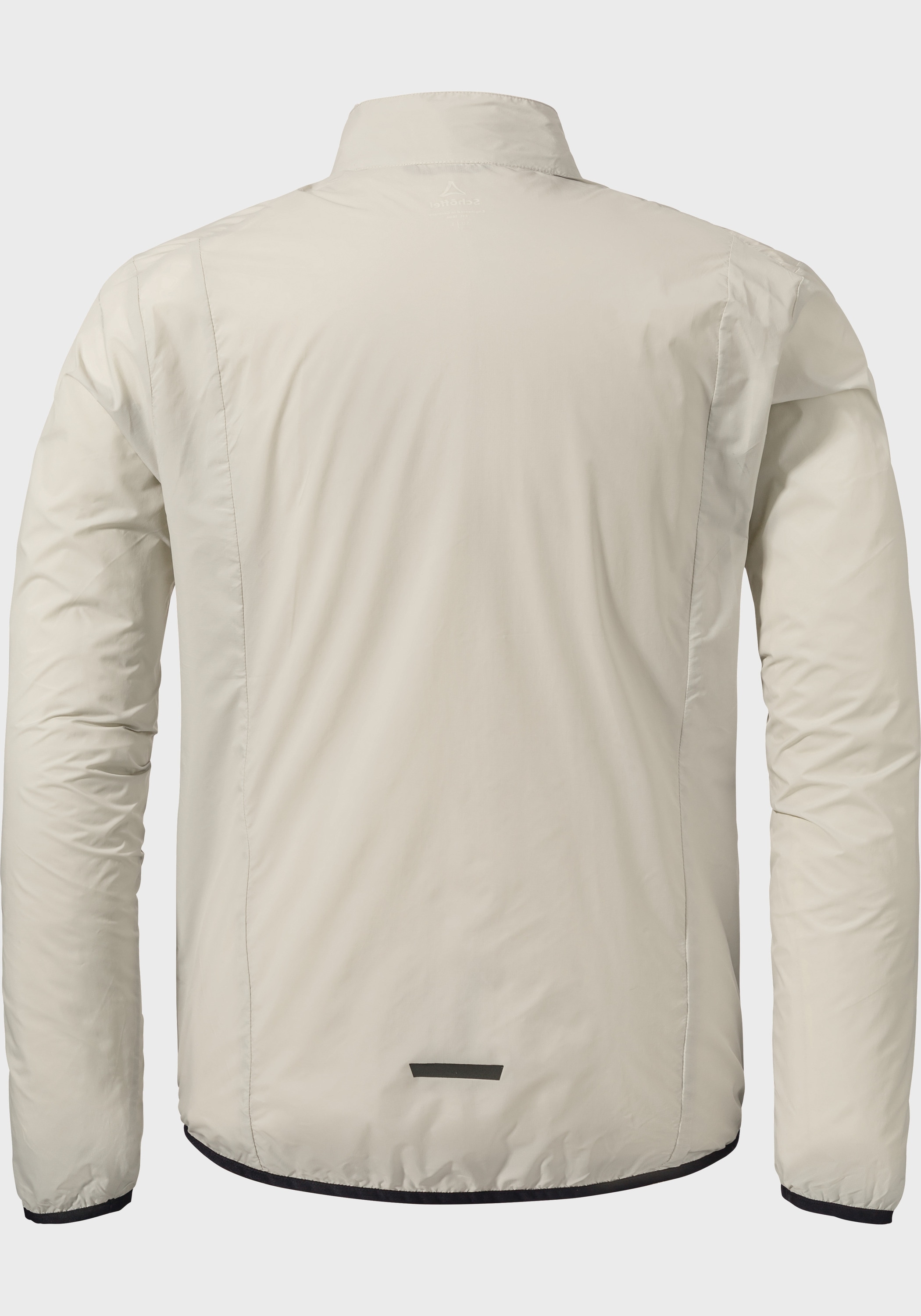 Schöffel Outdoorjacke »Jacket Style Cannobio MNS« ohne Kapuze