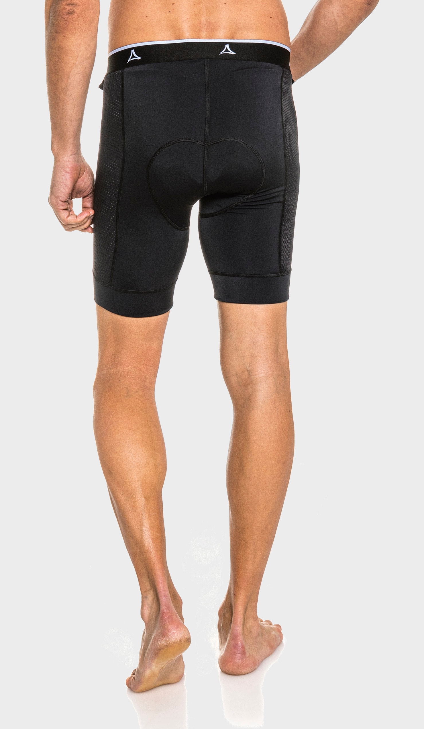 Schöffel Funktionsunterhose »Skin Pants 4h M«