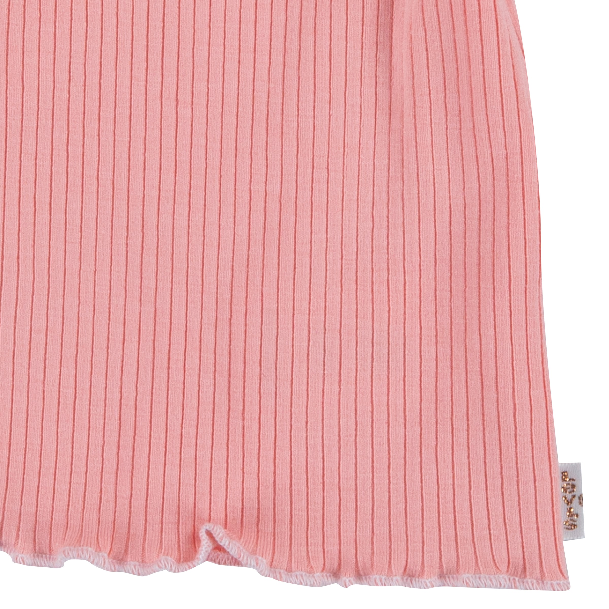 Levi's® Kids T-Shirt & Kleid