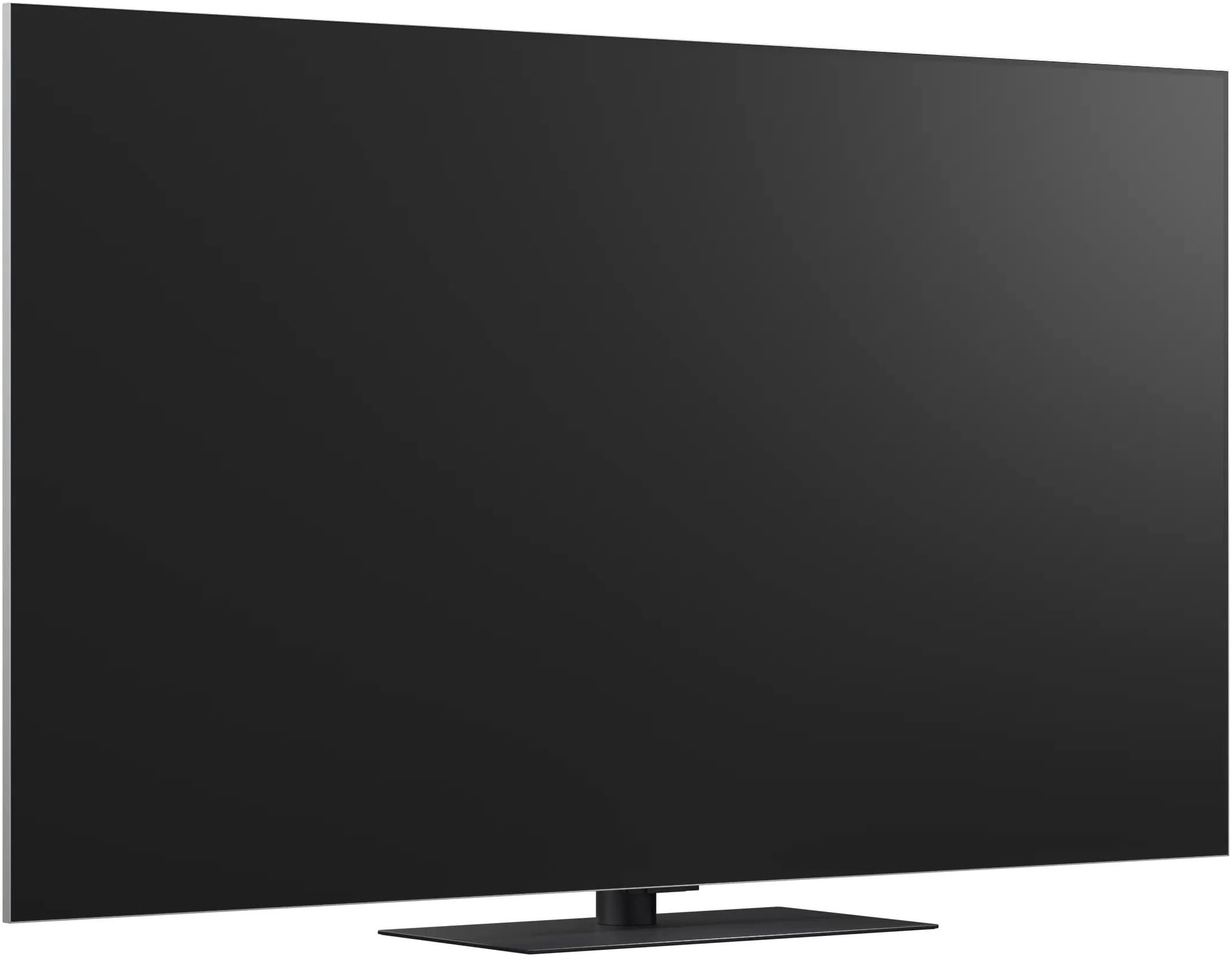LG OLED-Fernseher »OLED65G59LS«, 4K Ultra HD, Smart-TV