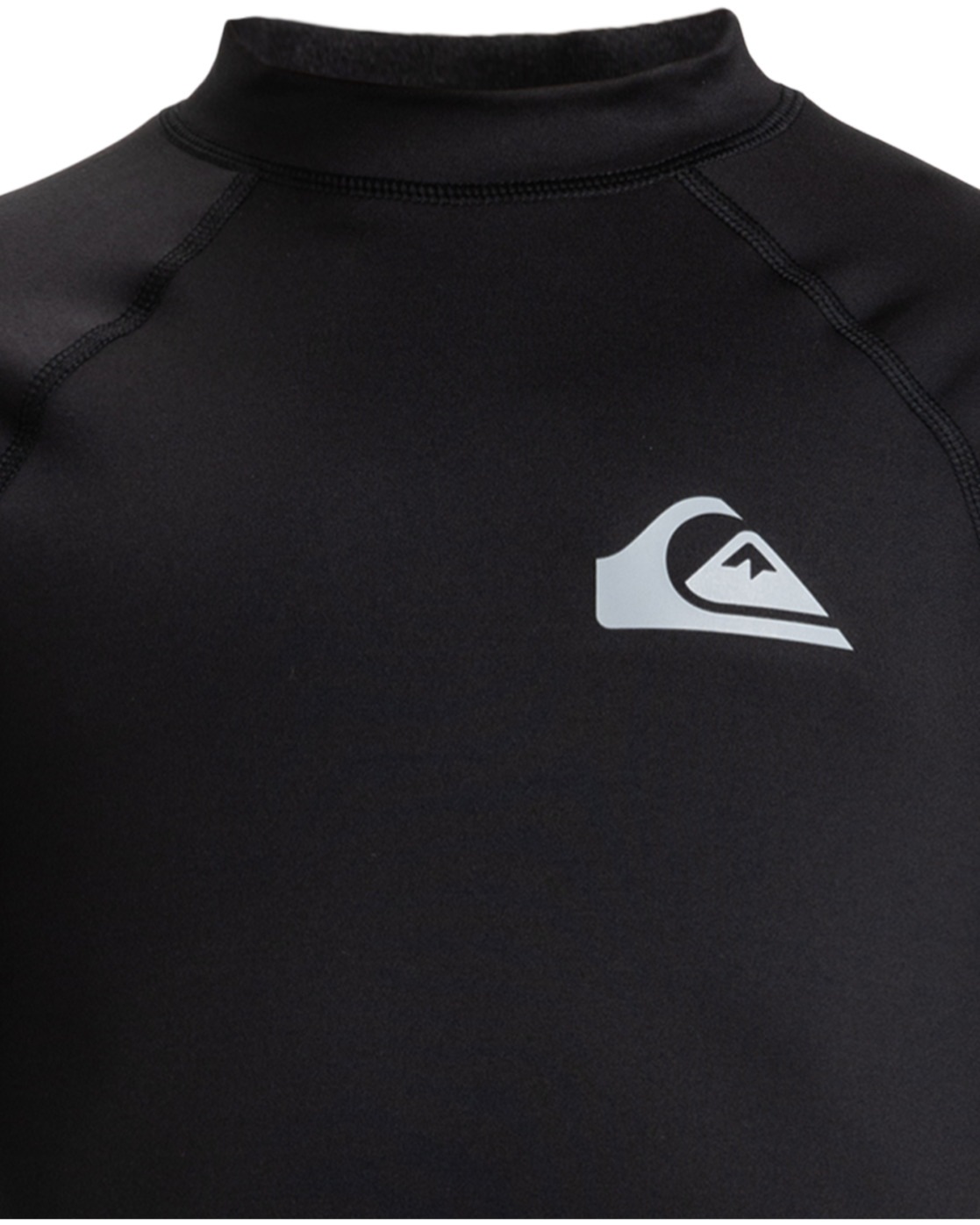Quiksilver Neopren Shirt »Everyday«