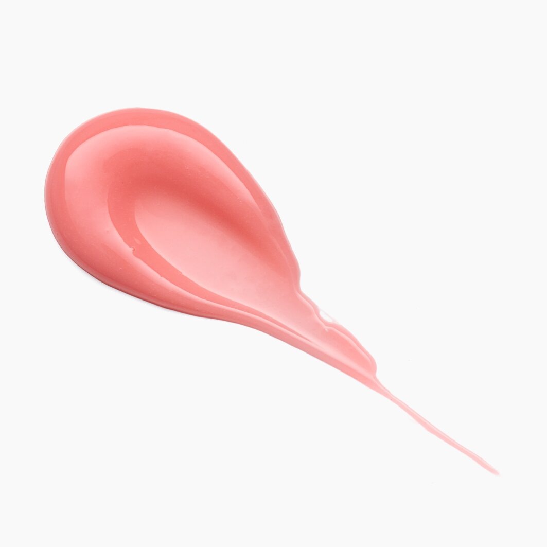 Catrice Lippenmaske »Lip Lovin' Overnight Lip Mask«, (Set, 3 tlg.), Pflegende vegane Formel mit Pfirsicharoma und Pfirsichöl.