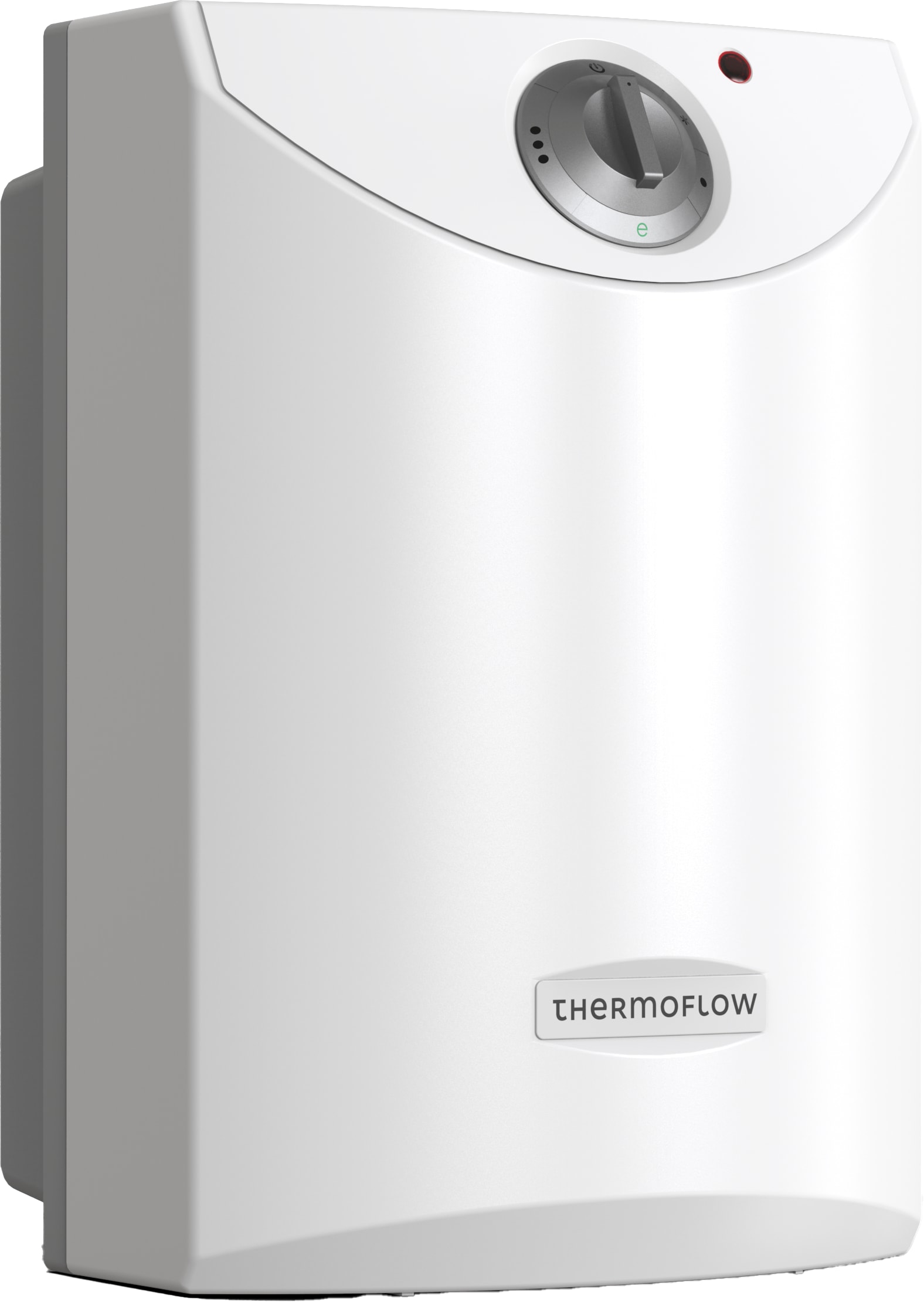 Thermoflow Untertischspeicher »UT10«
