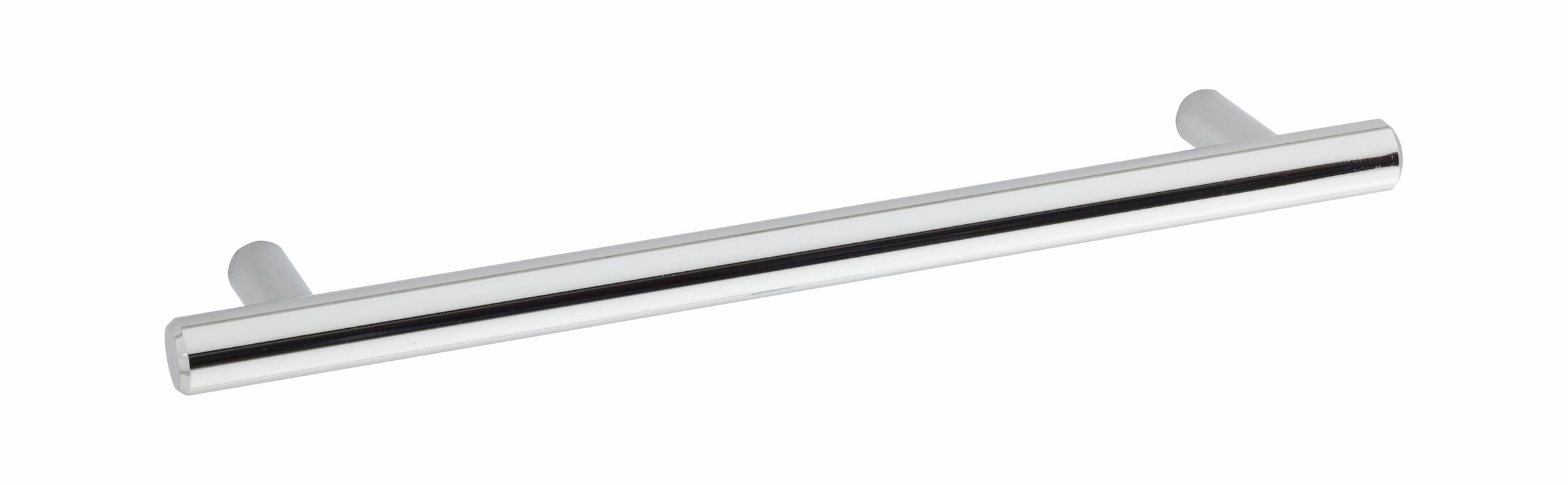 OPTIFIT Hängeschrank »Kalmar«, Breite 40 cm