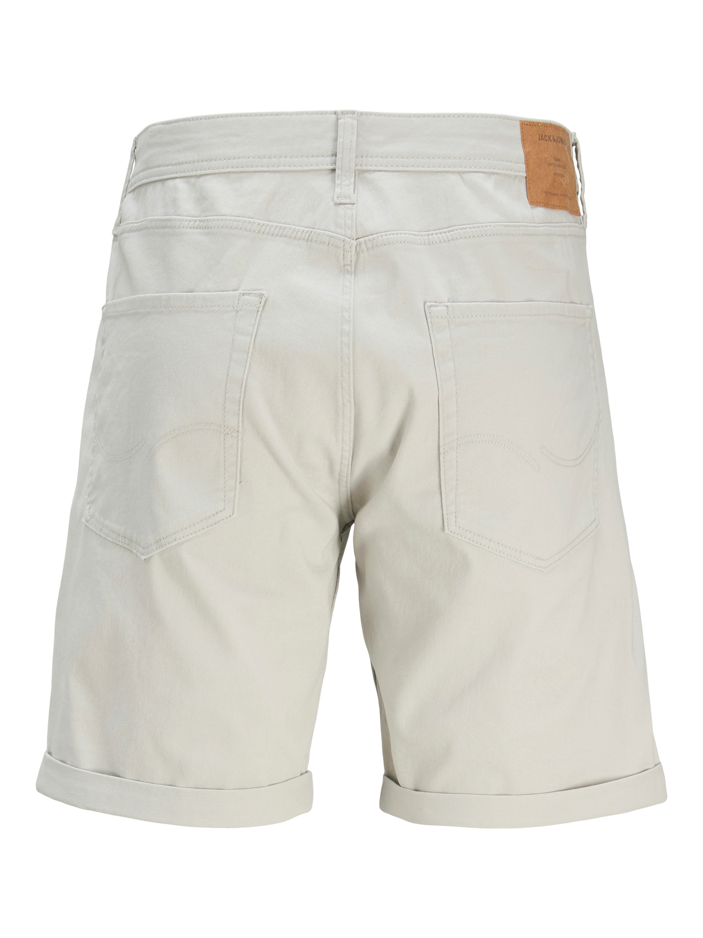Jack & Jones Shorts »JPSTRICK ORIGINAL SHORT«