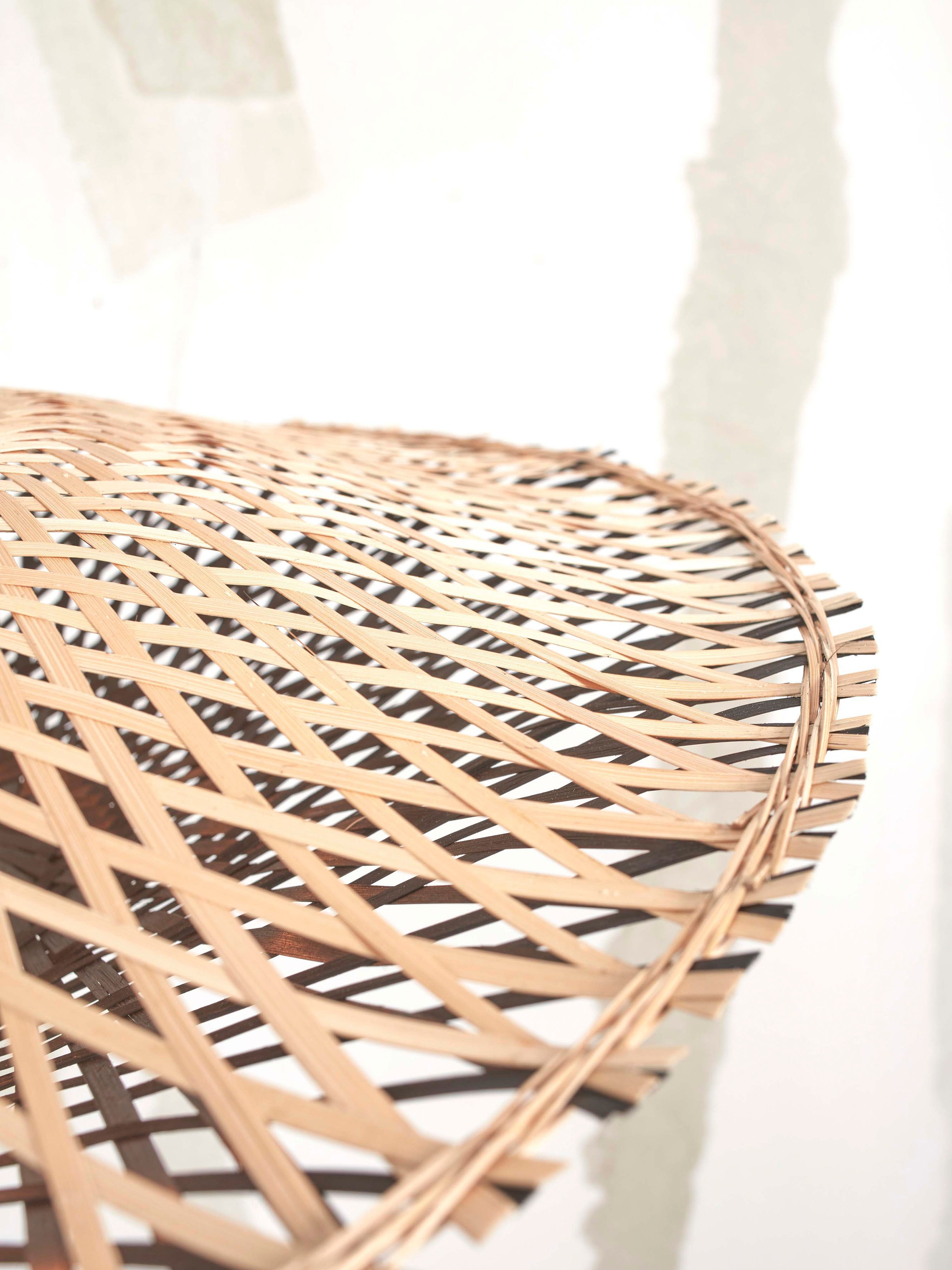 GOOD&MOJO Deckenleuchte »KALIMANTAN« E27 1 Stk.