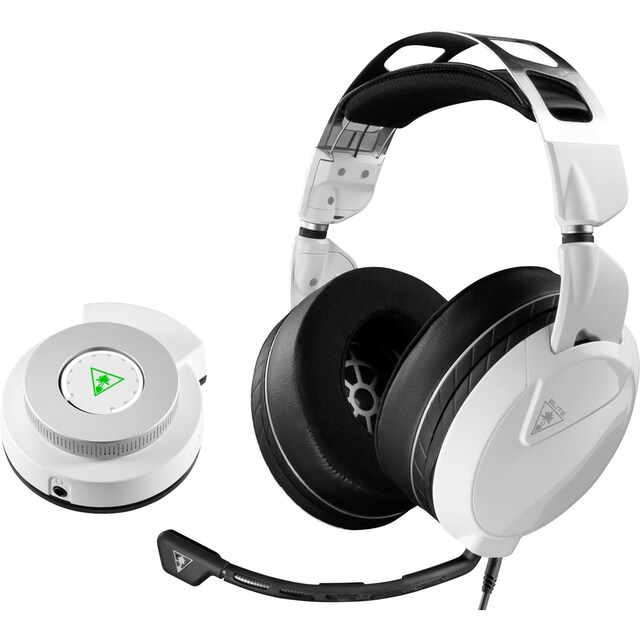 Turtle Beach Gaming-Headset »Xbox Elite Pro 2«, Bluetooth, Super Amp PS