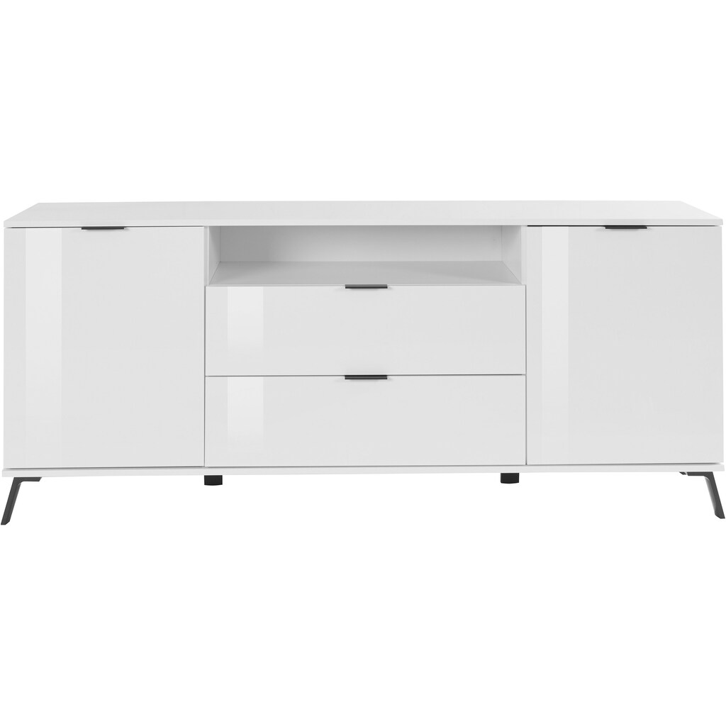 INOSIGN Sideboard »CASANOVA«