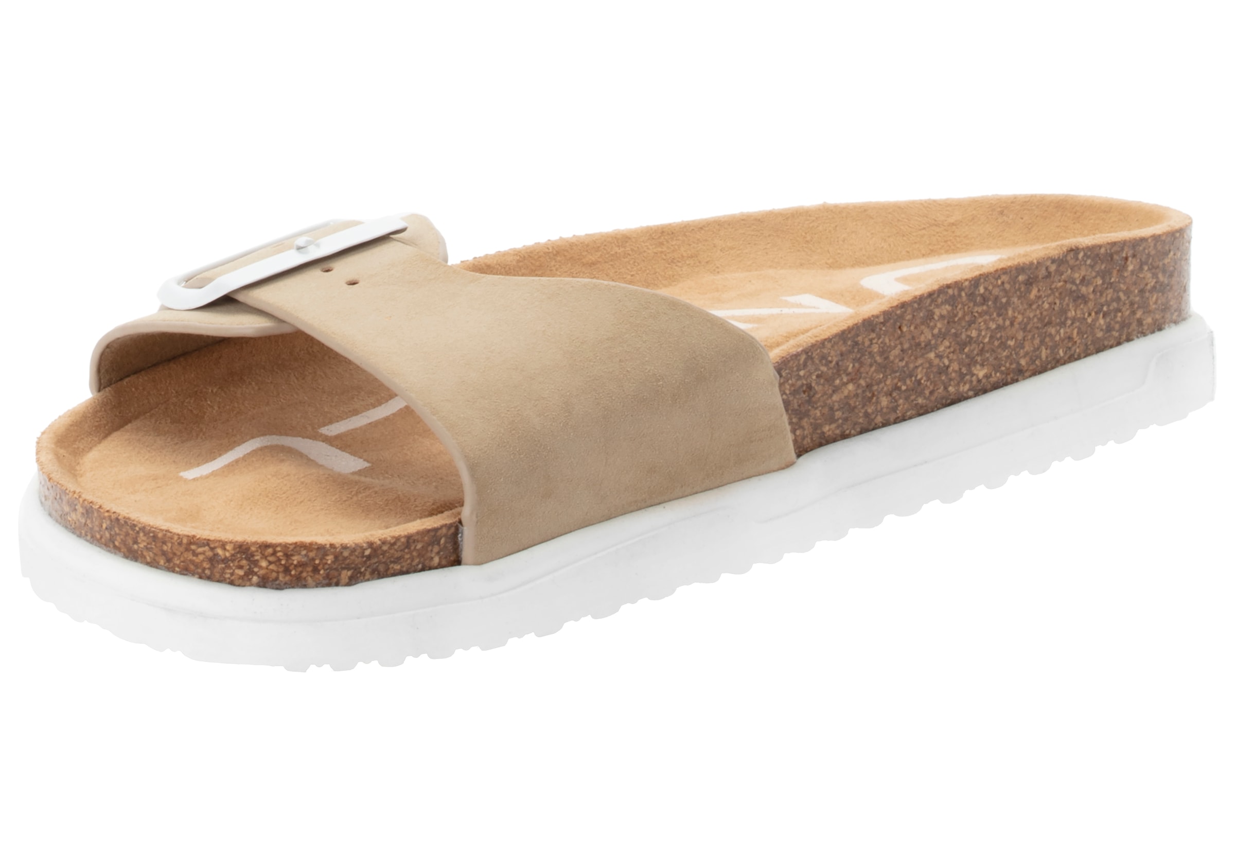 O'Neill Sandale »SOLANA SLIDER WOMEN LOW«