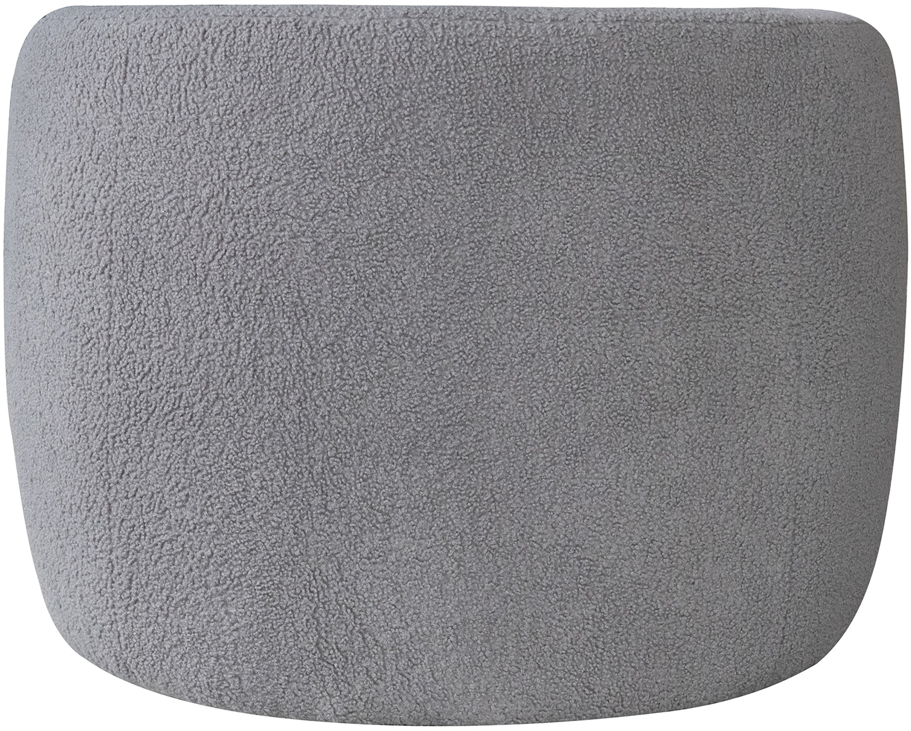 Kayoom Drehsessel »Sessel Drehsessel Aveiro 125, TOPSELLER!«, (Sessel, Drehsessel, Teddy-Sessel)