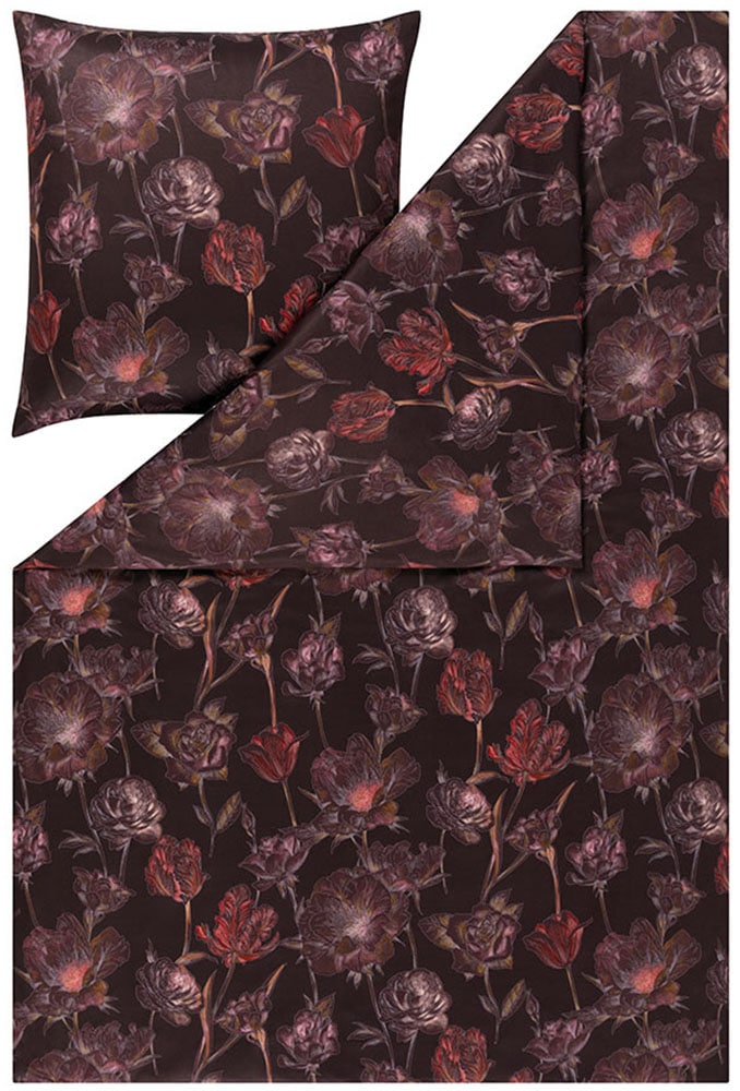 Estella Bettwäsche »Zoe«