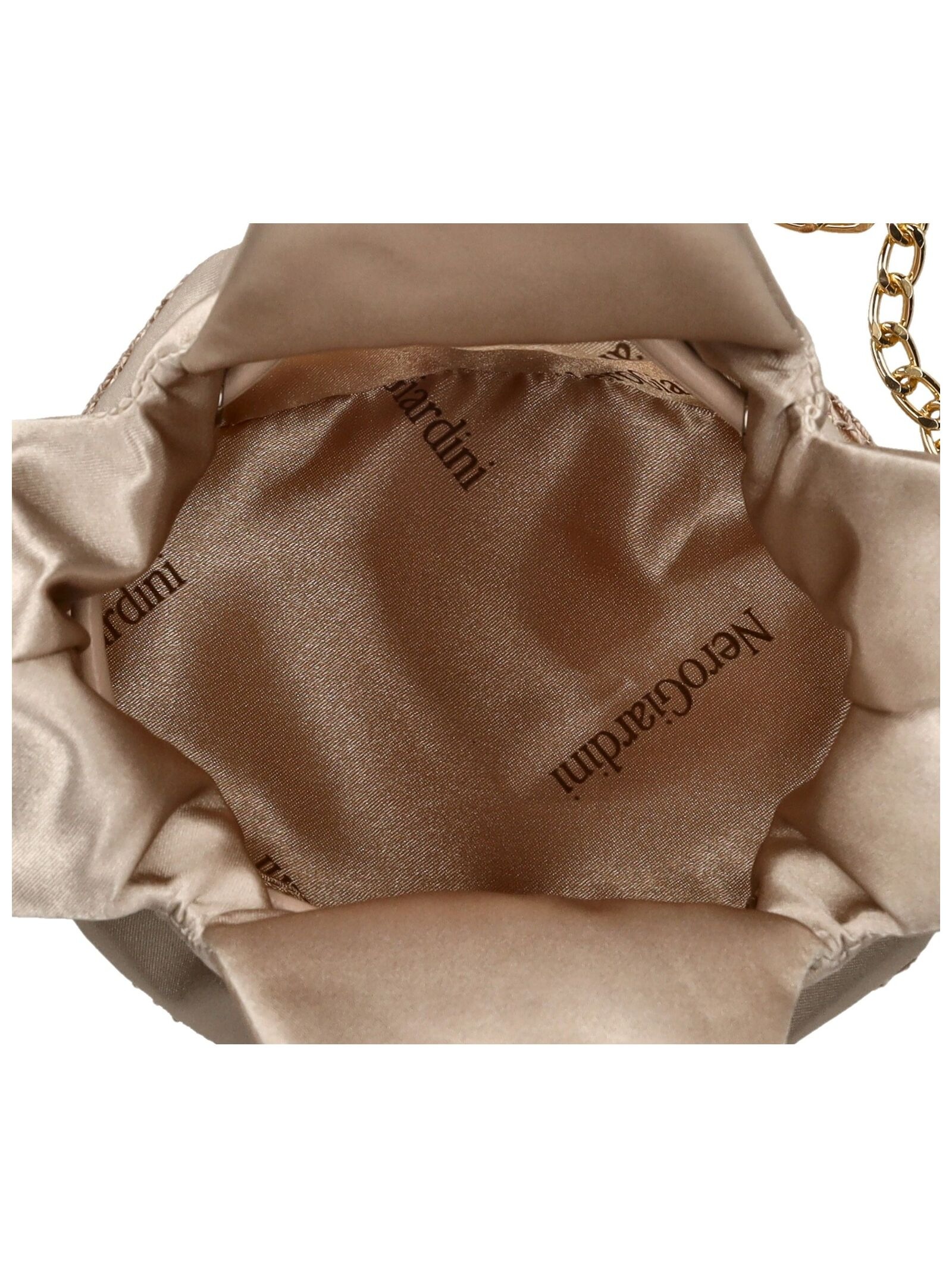 Nero Giardini Umhängetasche »Nero Giardini Taschen Lederimitat«