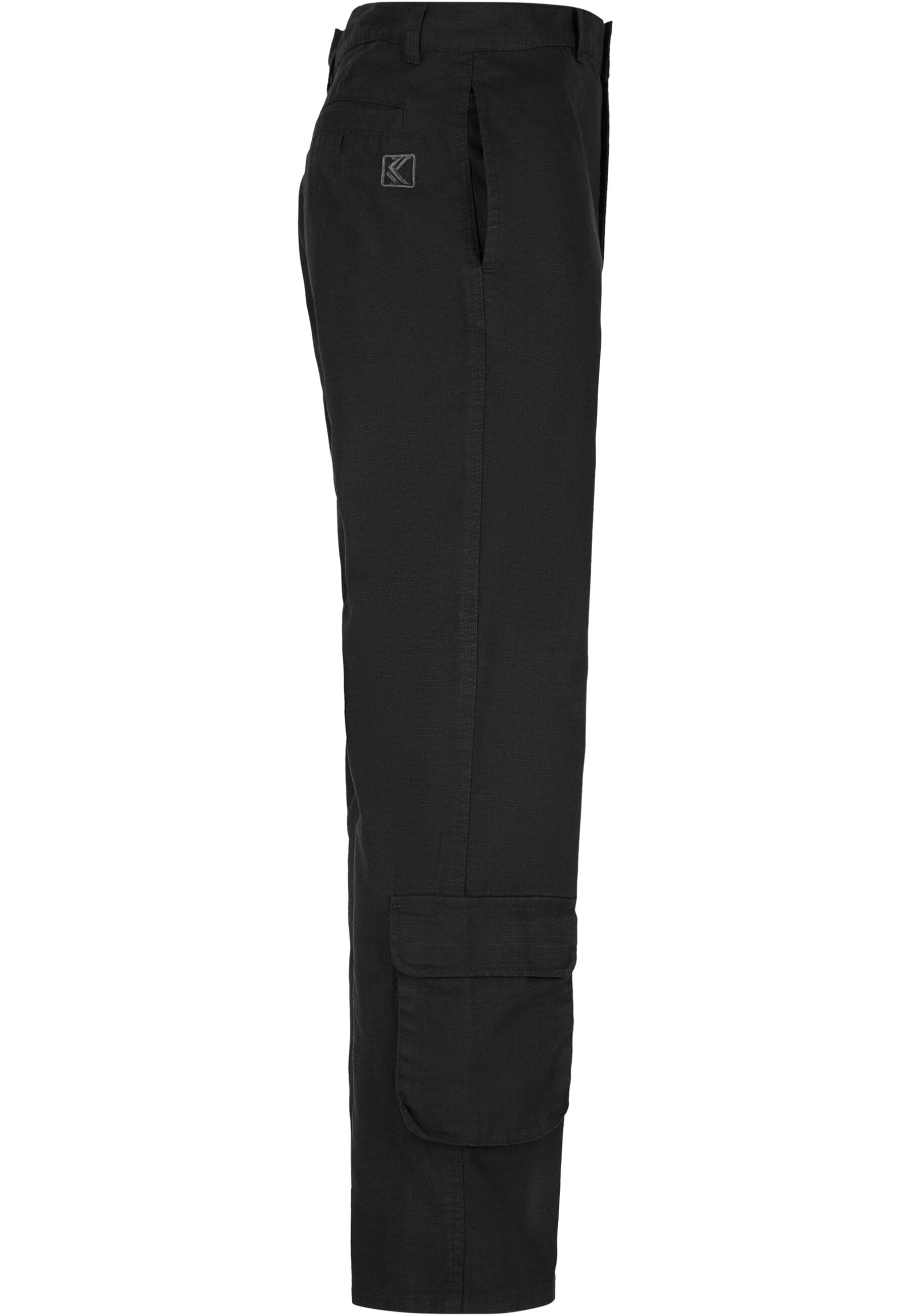 Karl Kani Cargohose »Karl Kani Herren«