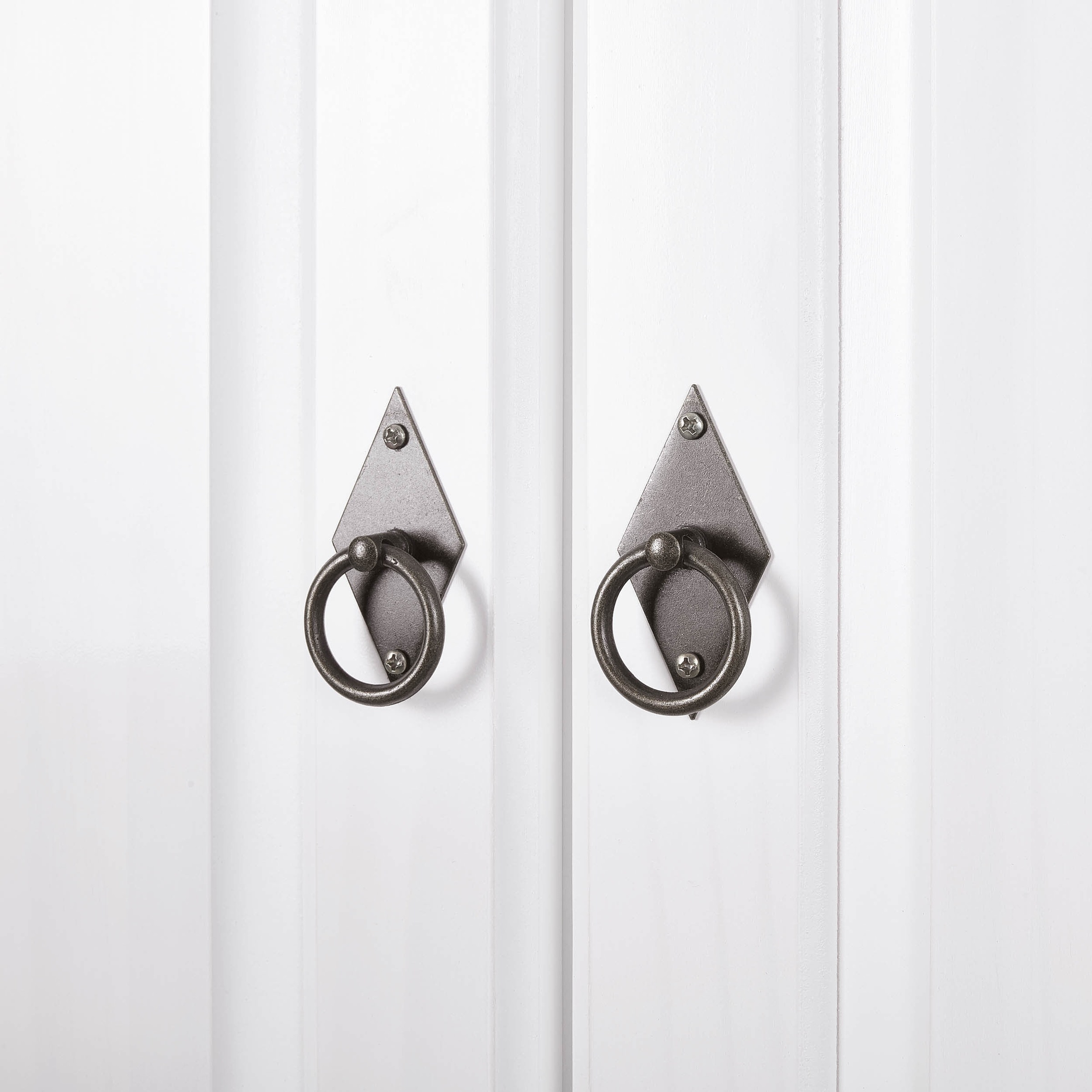 Inter Link Kleiderschrank »Danz«