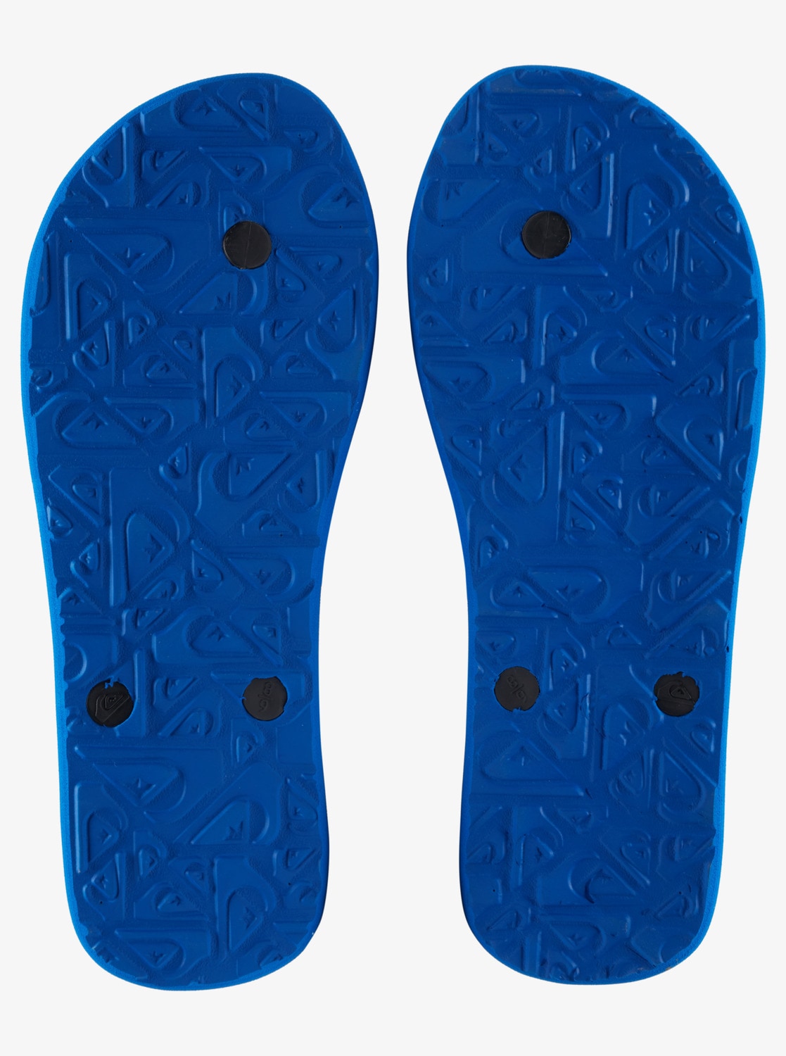 Quiksilver Zehentrenner »MOLOKAI CORE«