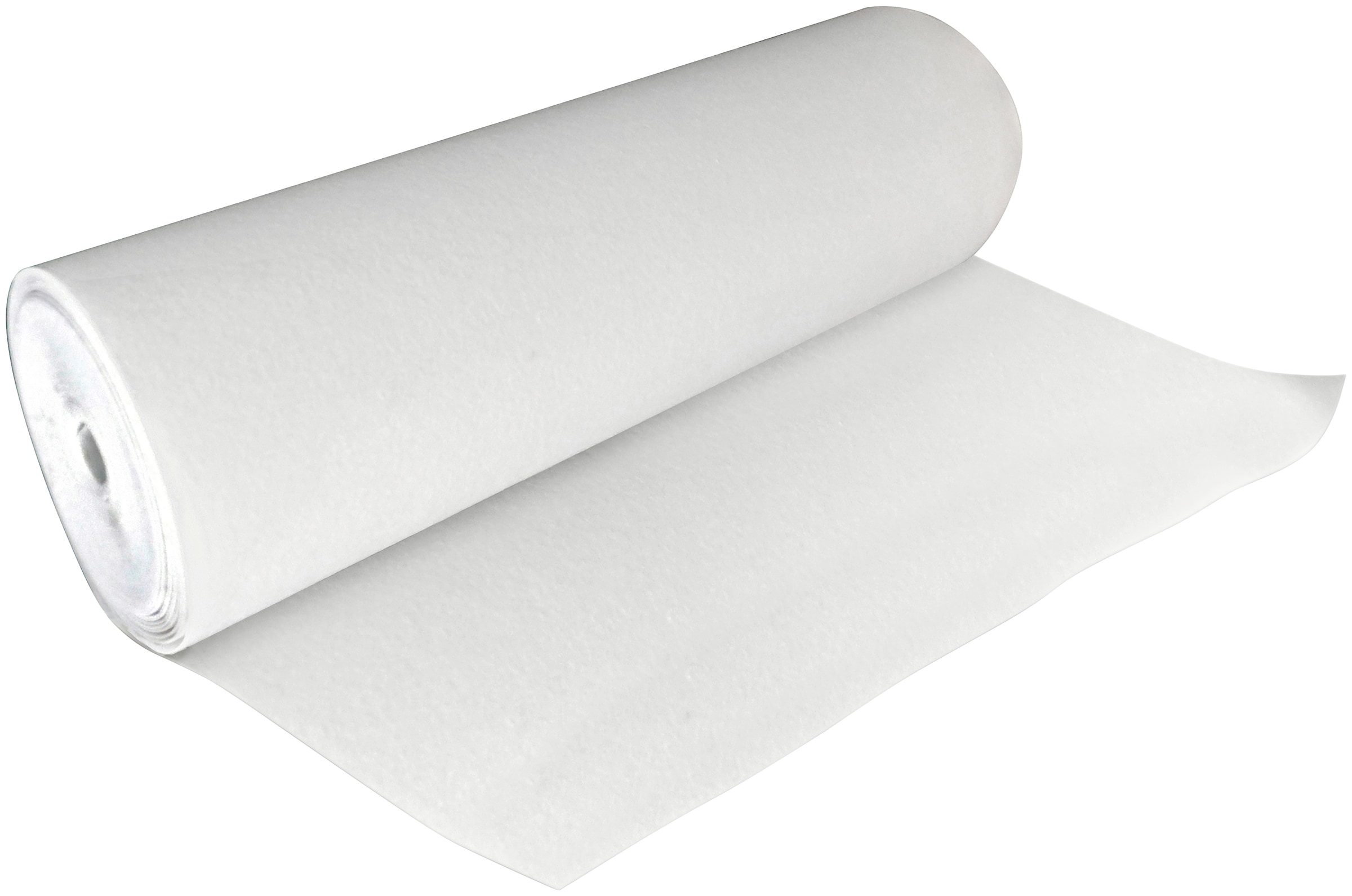 Gre Achteckpool »BAMBU mit Edelstahlleiter« Kiefernholz, BxLxH: 335x535x130 cm