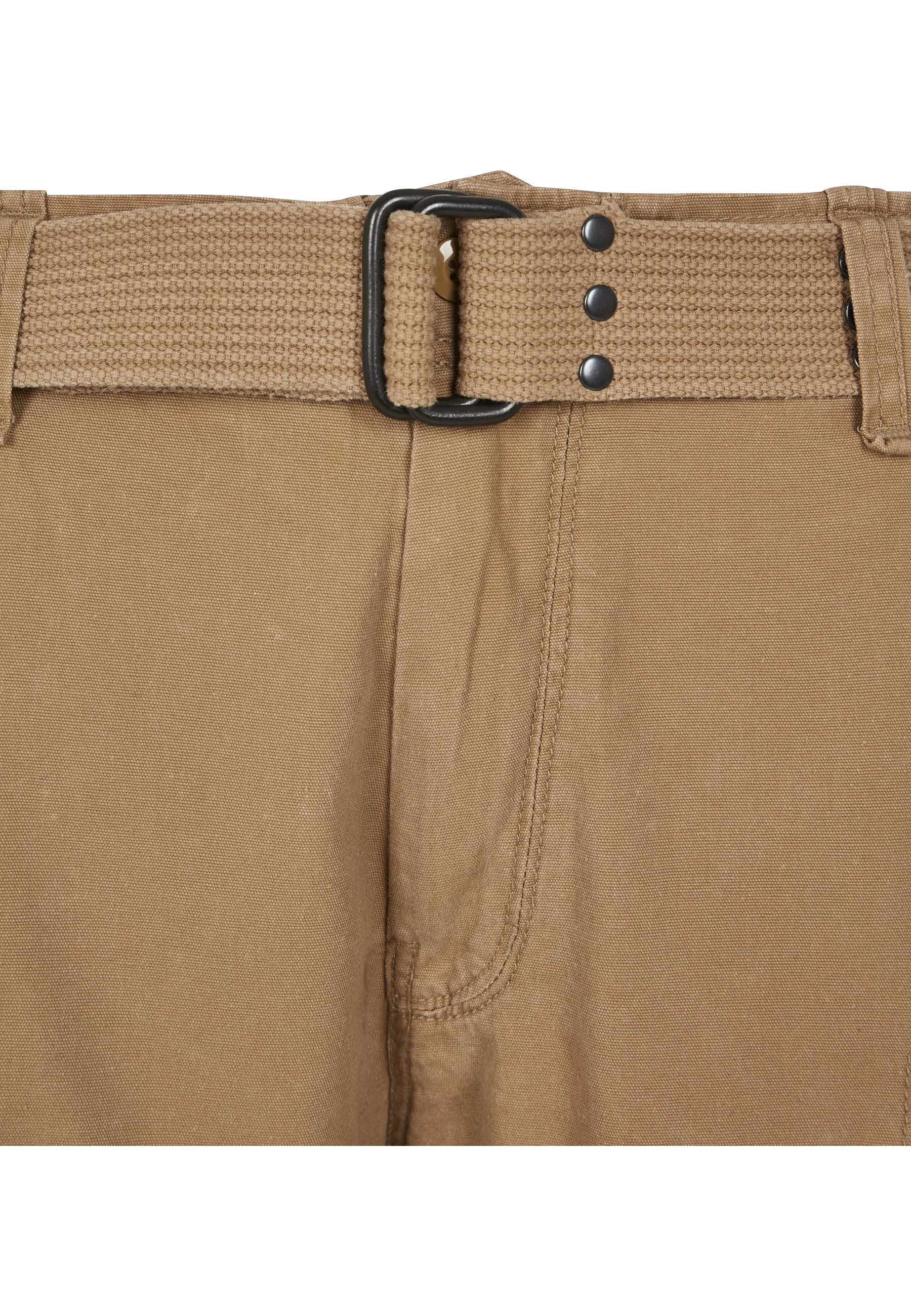 Brandit Cargoshorts »Brandit Herren Savage Vintage Cargo Shorts«