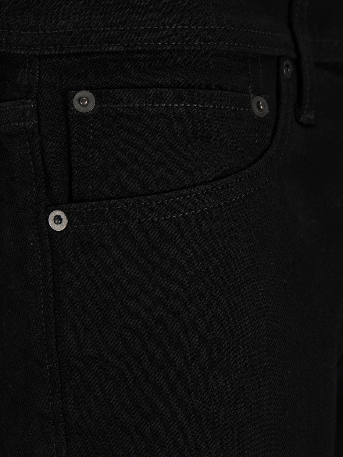 Jack & Jones Tapered-fit-Jeans »JJIMIKE JJORIGINAL CJ SN«