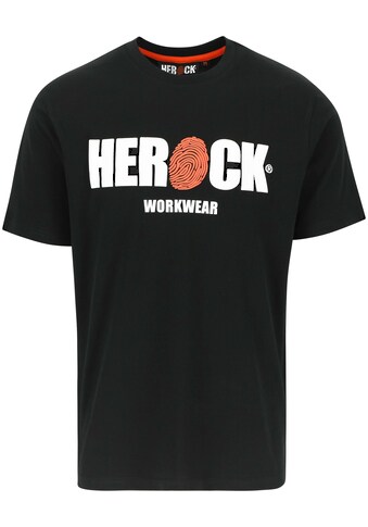 Herock T-Shirt »ENI« kaufen