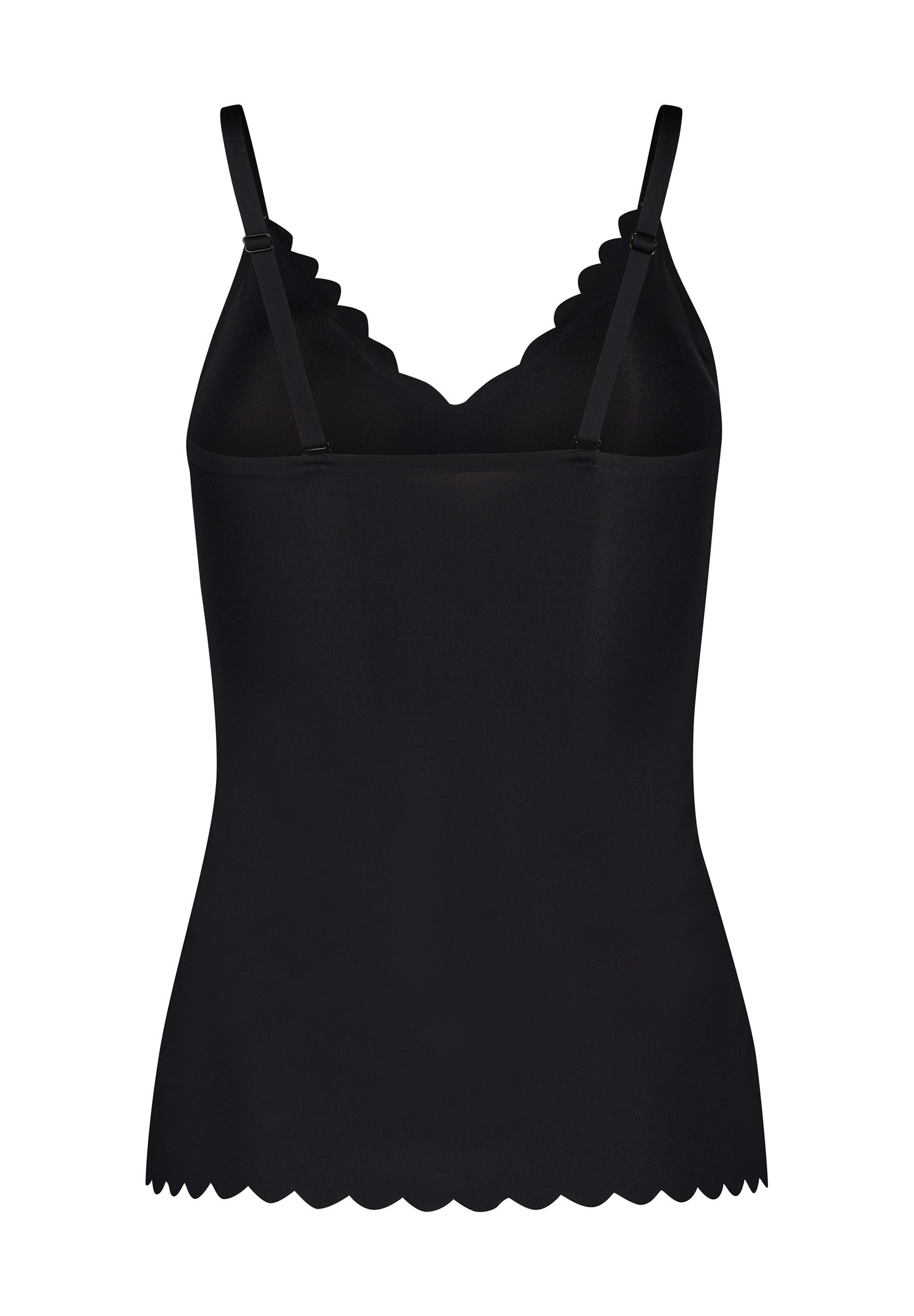 Skiny Achseltop »Sensation« 1 Stk.