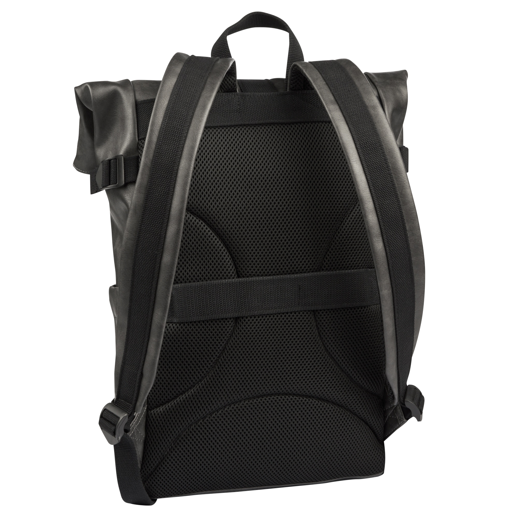 camel active Rucksack »Laos« praktisch funktionaler Alltagsbegleiter mit vielen sportlichen Details